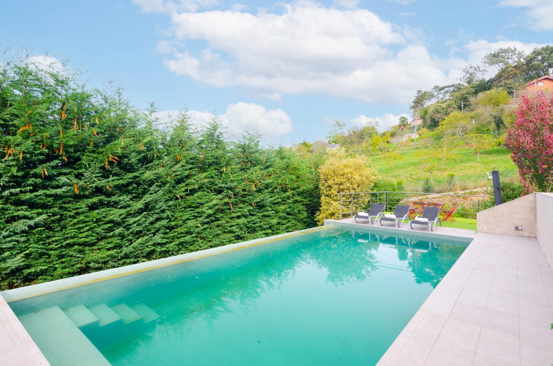 Casas o chalets-Venta-GijÃ³n-2019561-Foto-56