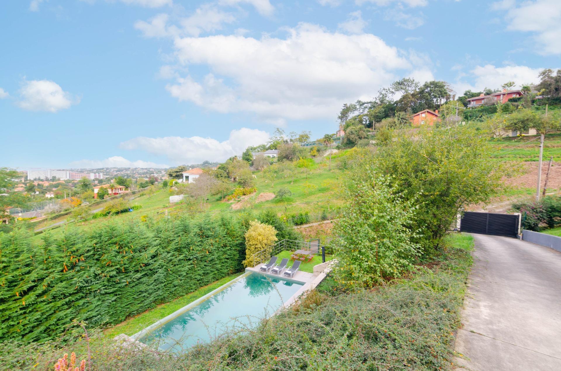 Casas o chalets-Venta-GijÃ³n-2019561-Foto-59