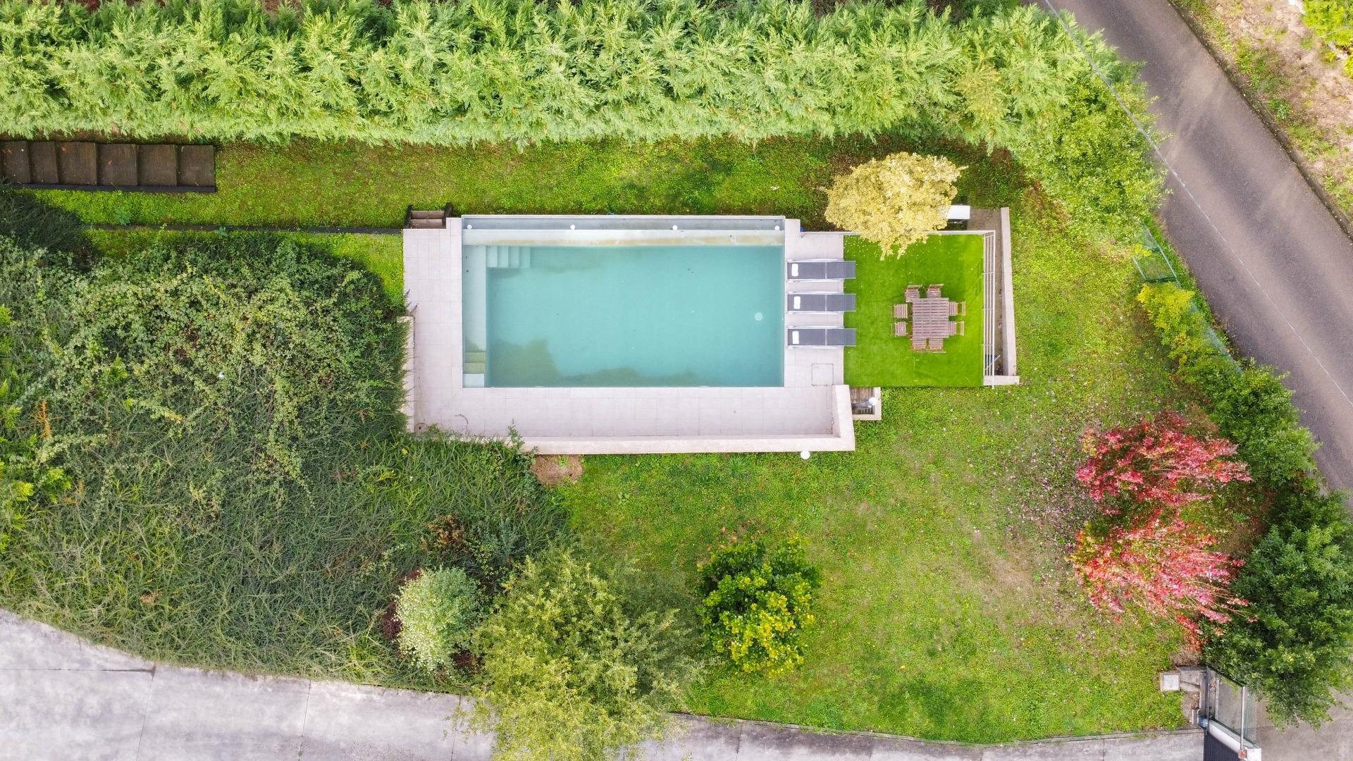 Casas o chalets-Venta-GijÃ³n-2019561-Foto-58