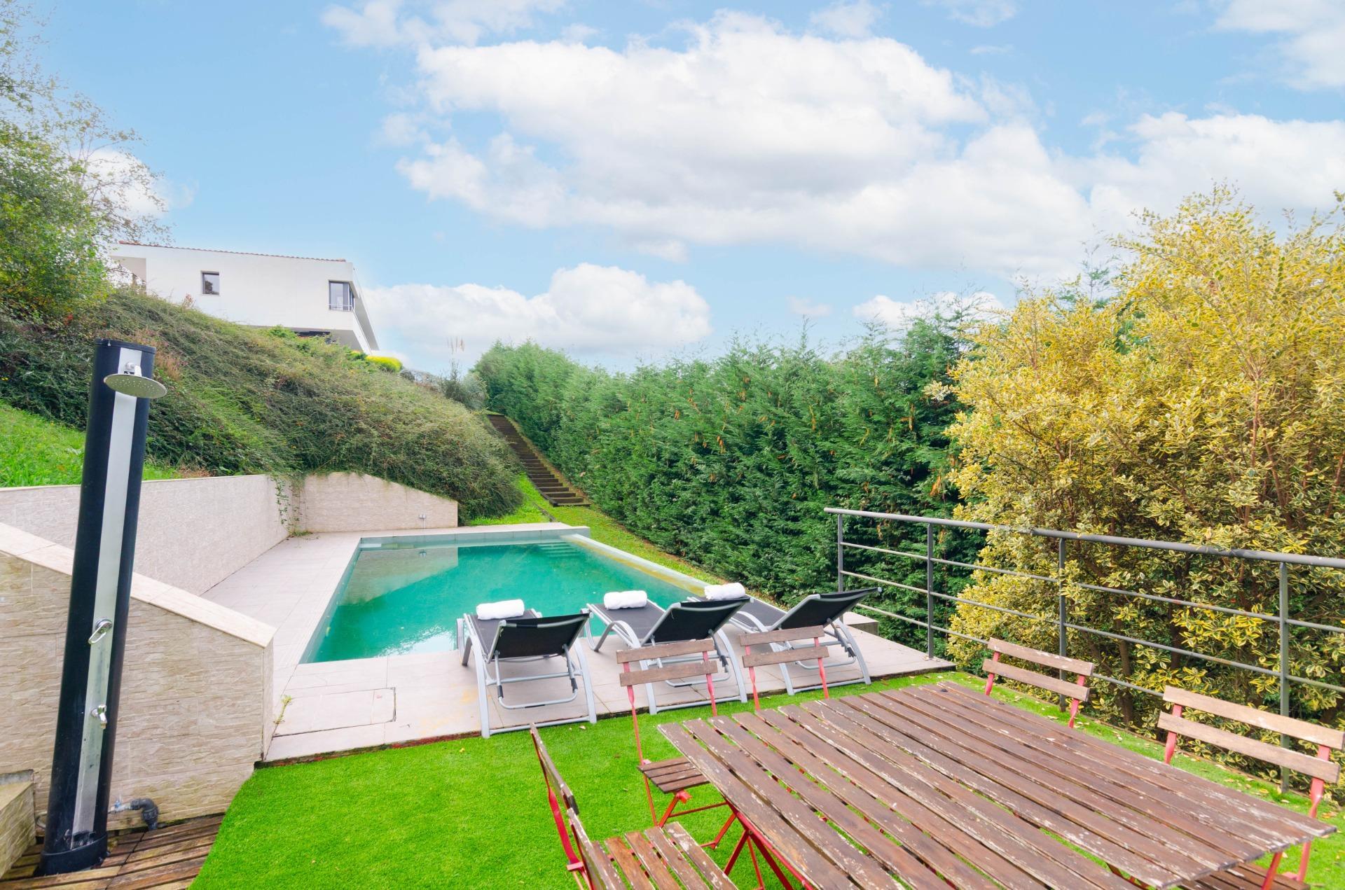 Casas o chalets-Venta-GijÃ³n-2019561-Foto-57