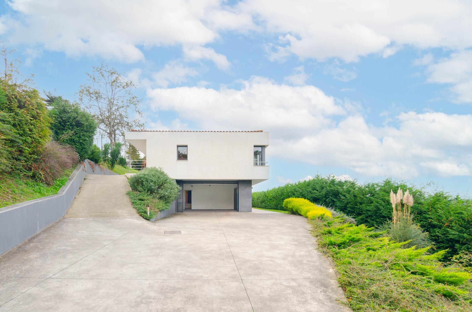 Casas o chalets-Venta-GijÃ³n-2019561-Foto-61