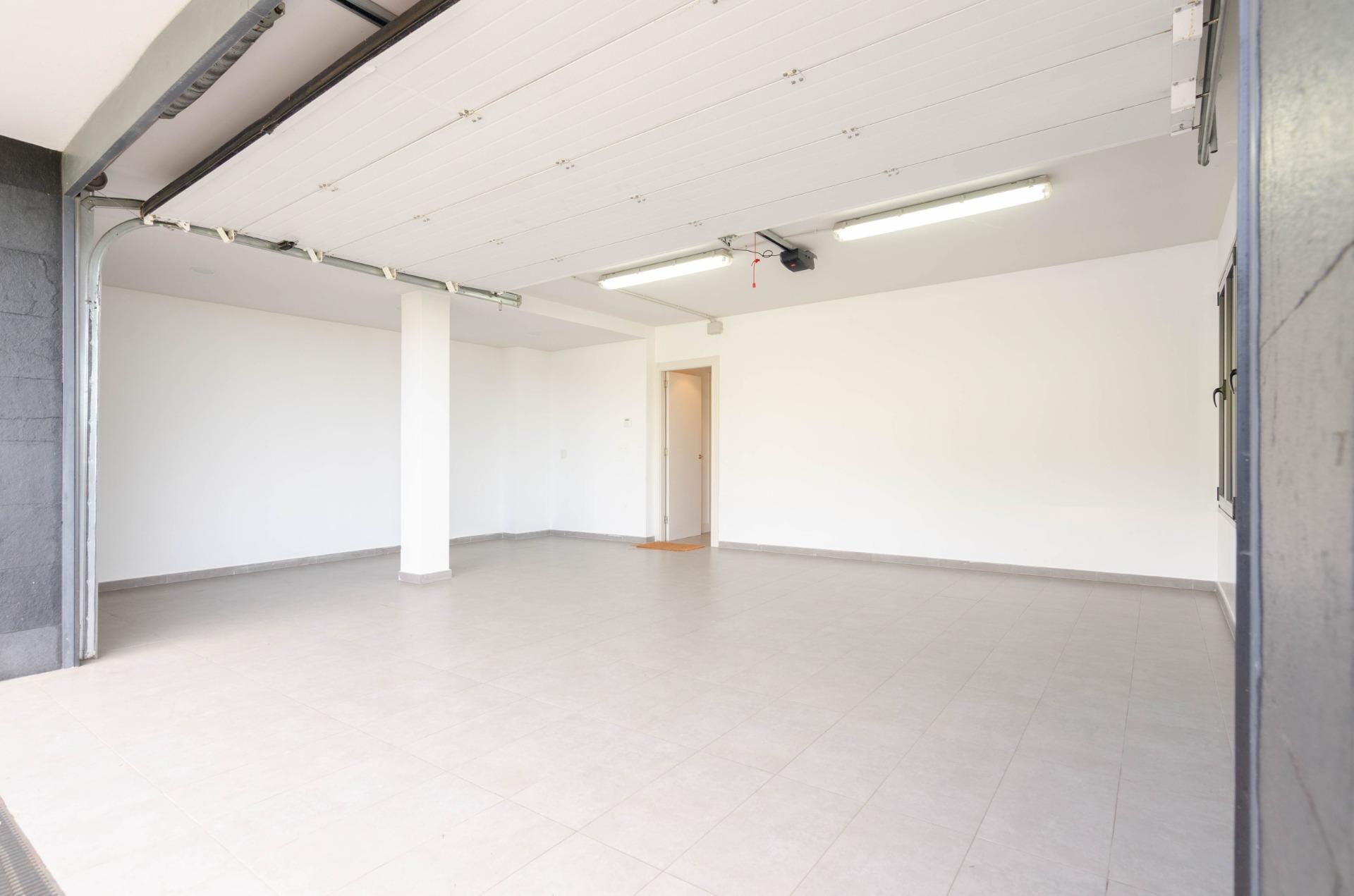 Casas o chalets-Venta-GijÃ³n-2019561-Foto-63