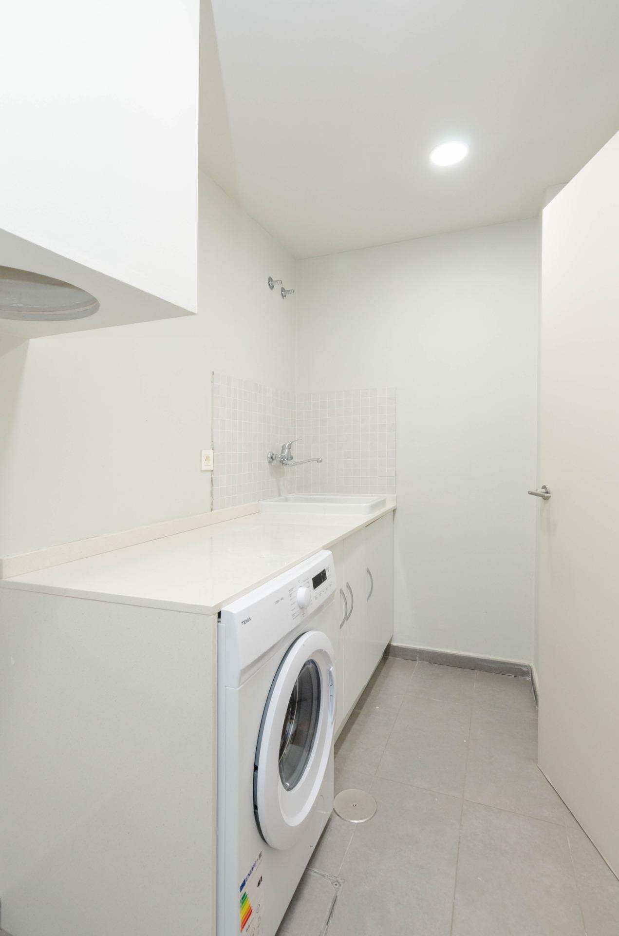 Casas o chalets-Venta-GijÃ³n-2019561-Foto-64