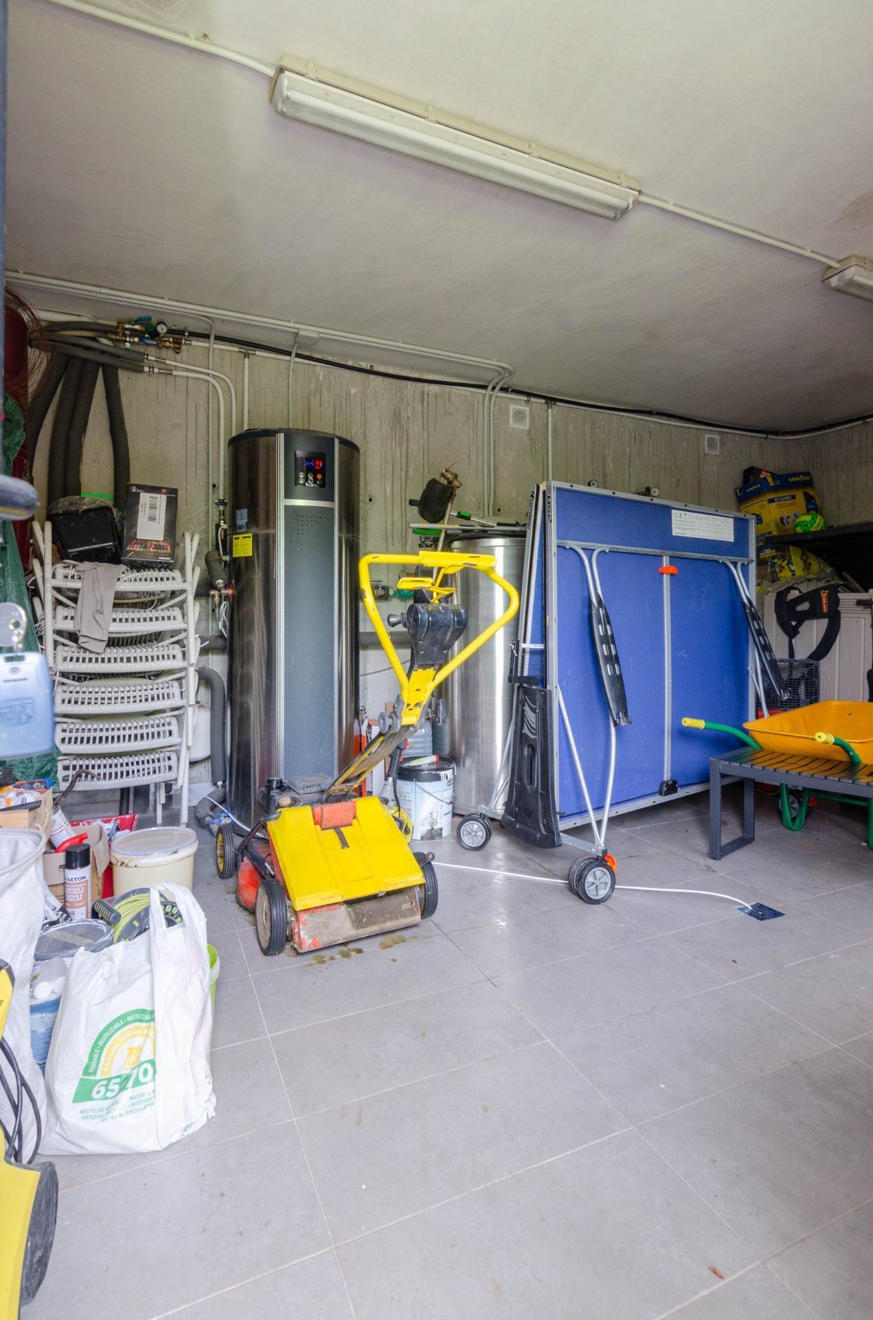 Casas o chalets-Venta-GijÃ³n-2019561-Foto-65