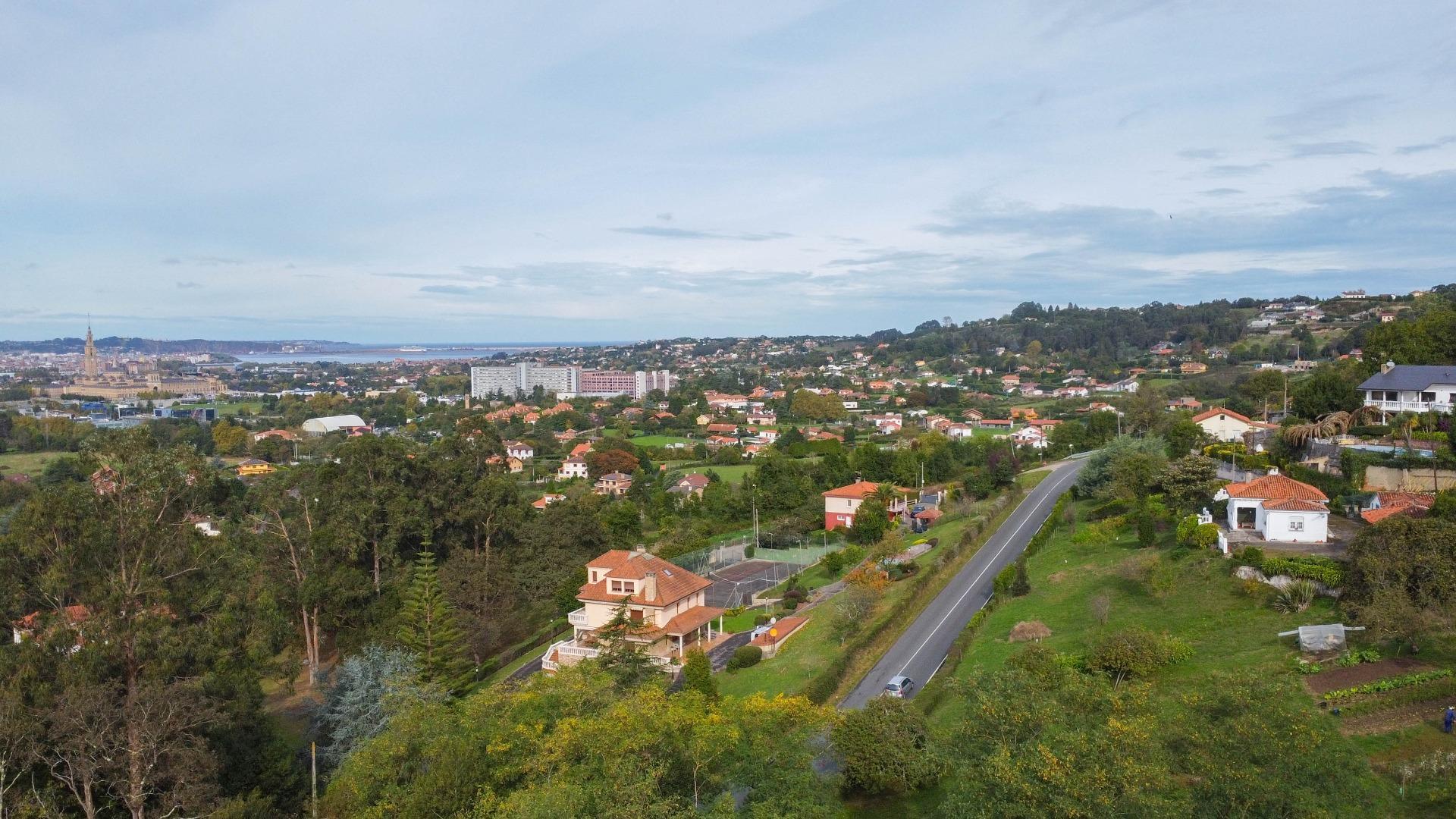 Casas o chalets-Venta-GijÃ³n-2019561-Foto-73