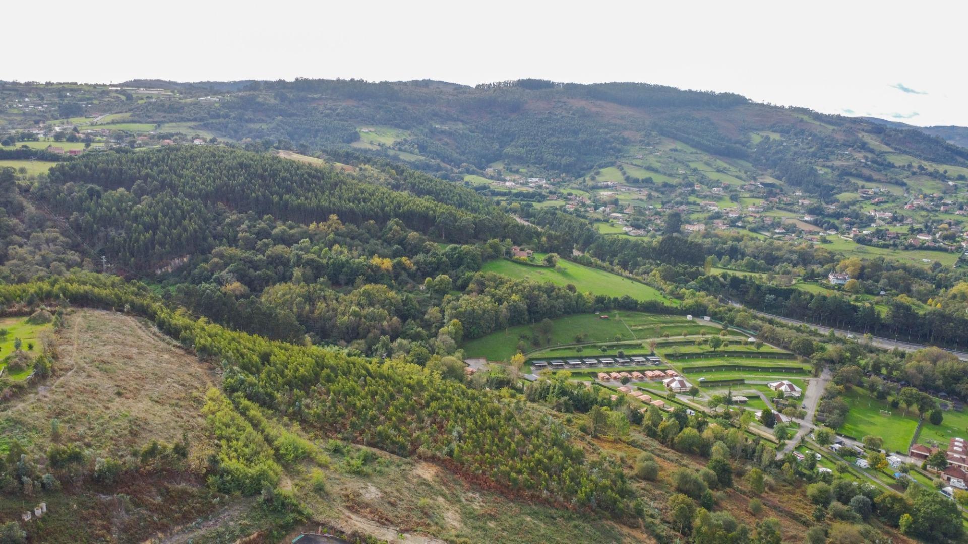 Casas o chalets-Venta-GijÃ³n-2019561-Foto-71