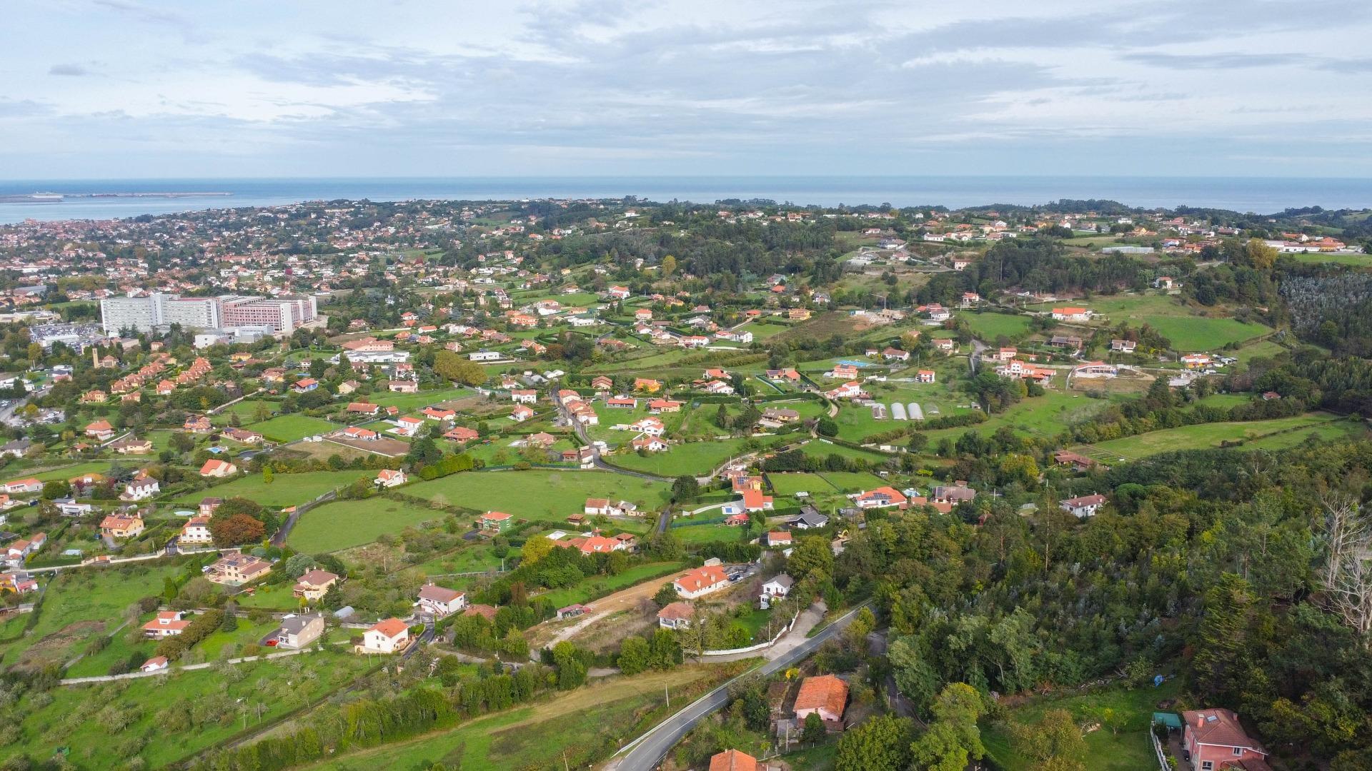 Casas o chalets-Venta-GijÃ³n-2019561-Foto-70