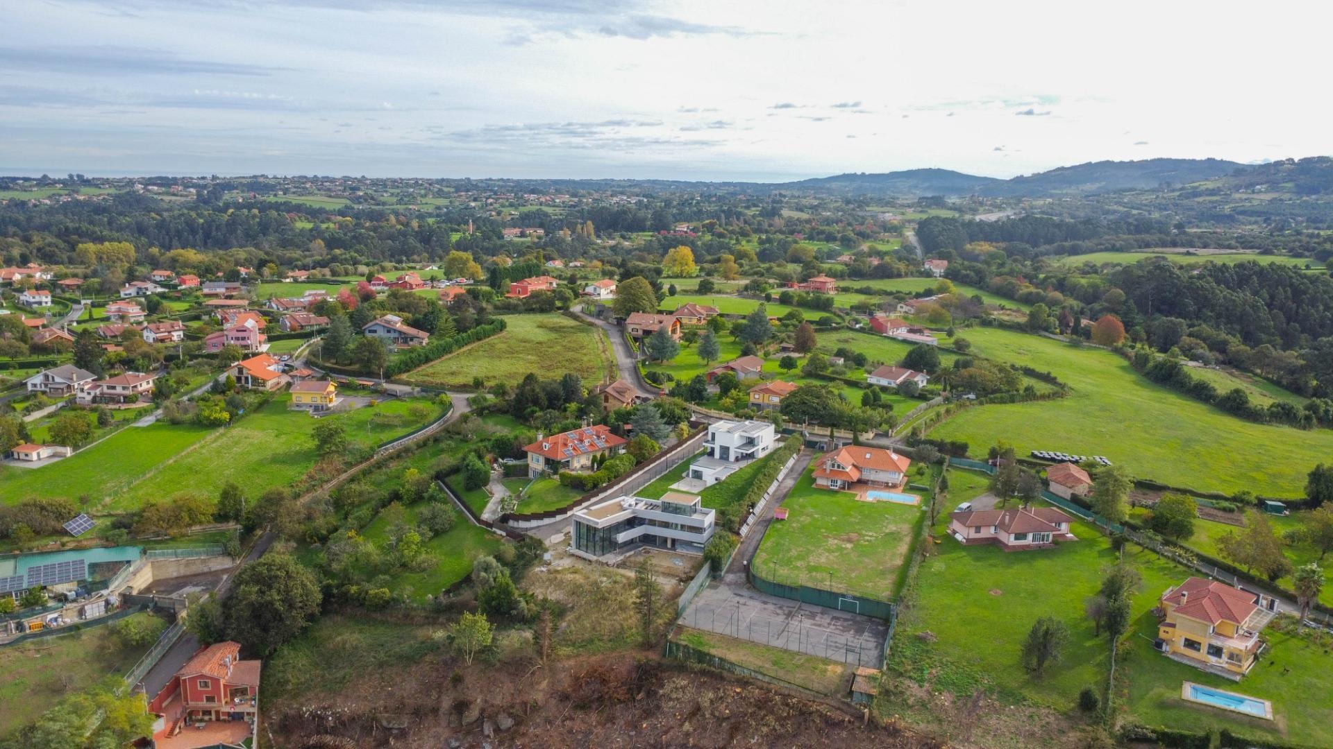 Casas o chalets-Venta-GijÃ³n-2019561-Foto-68