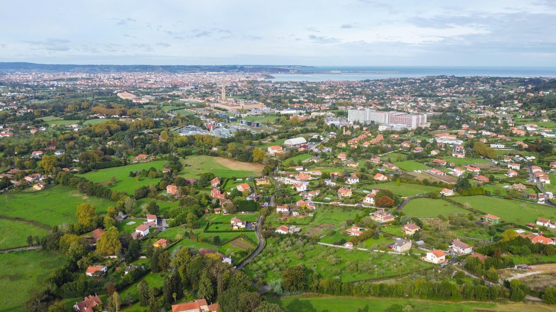 Casas o chalets-Venta-GijÃ³n-2019561-Foto-69