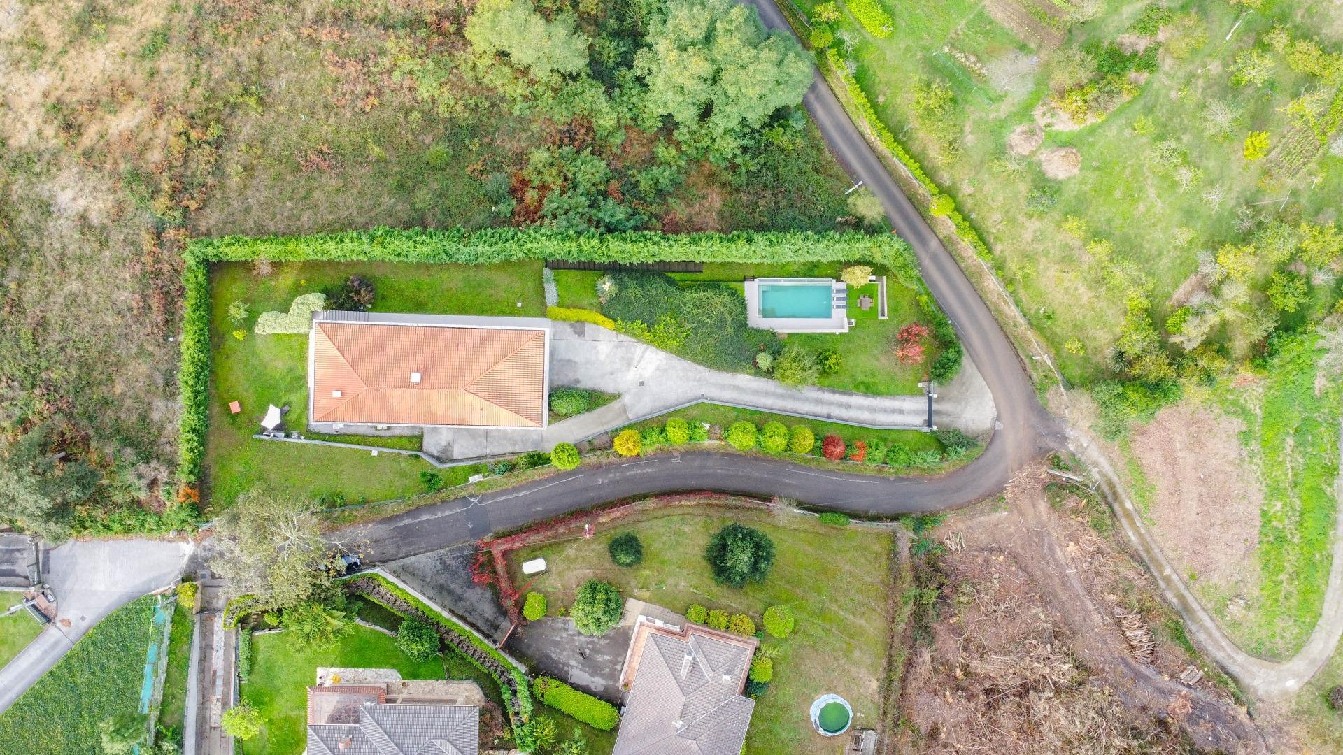 Casas o chalets-Venta-GijÃ³n-2019561-Foto-66