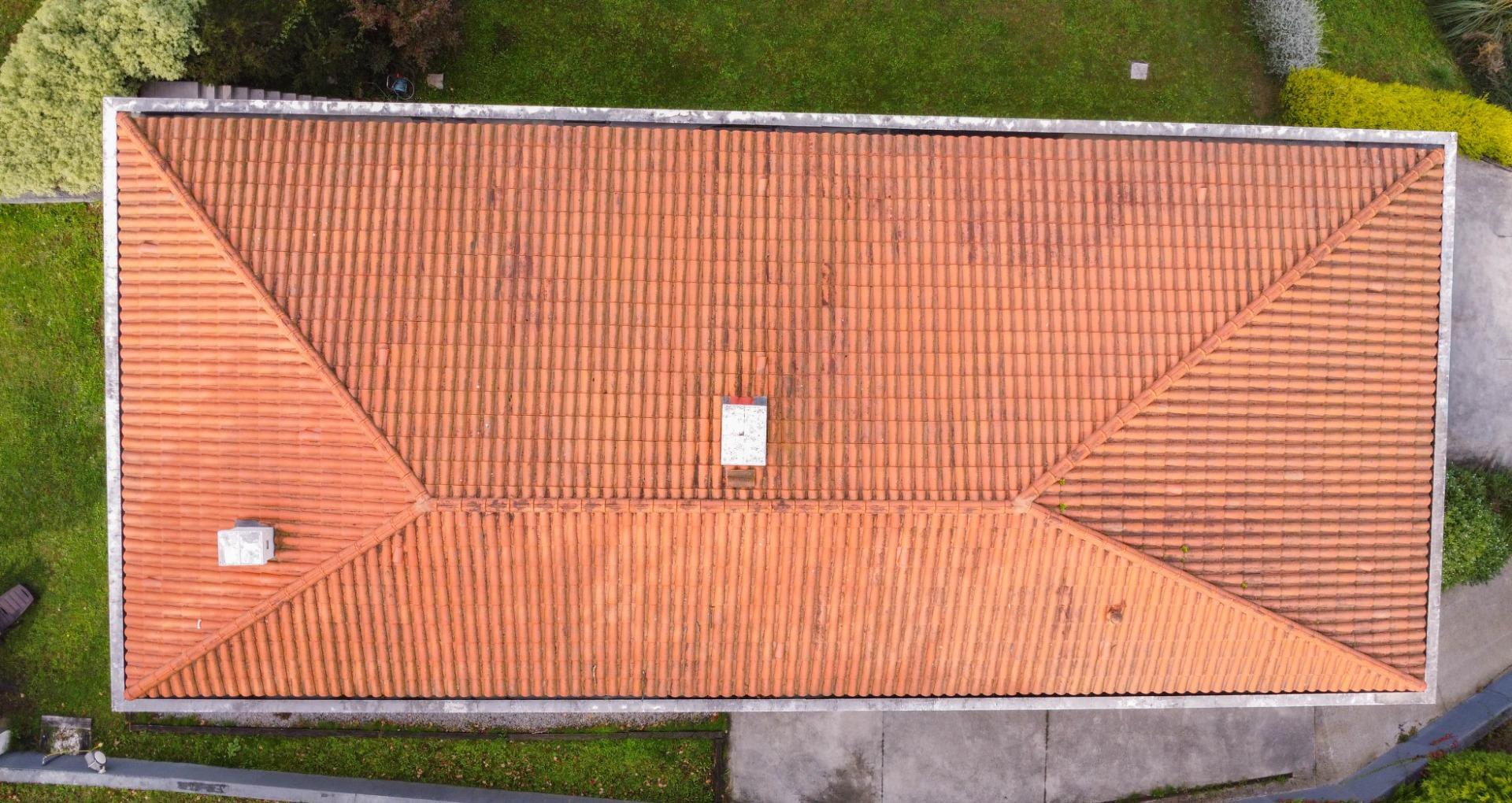 Casas o chalets-Venta-GijÃ³n-2019561-Foto-67