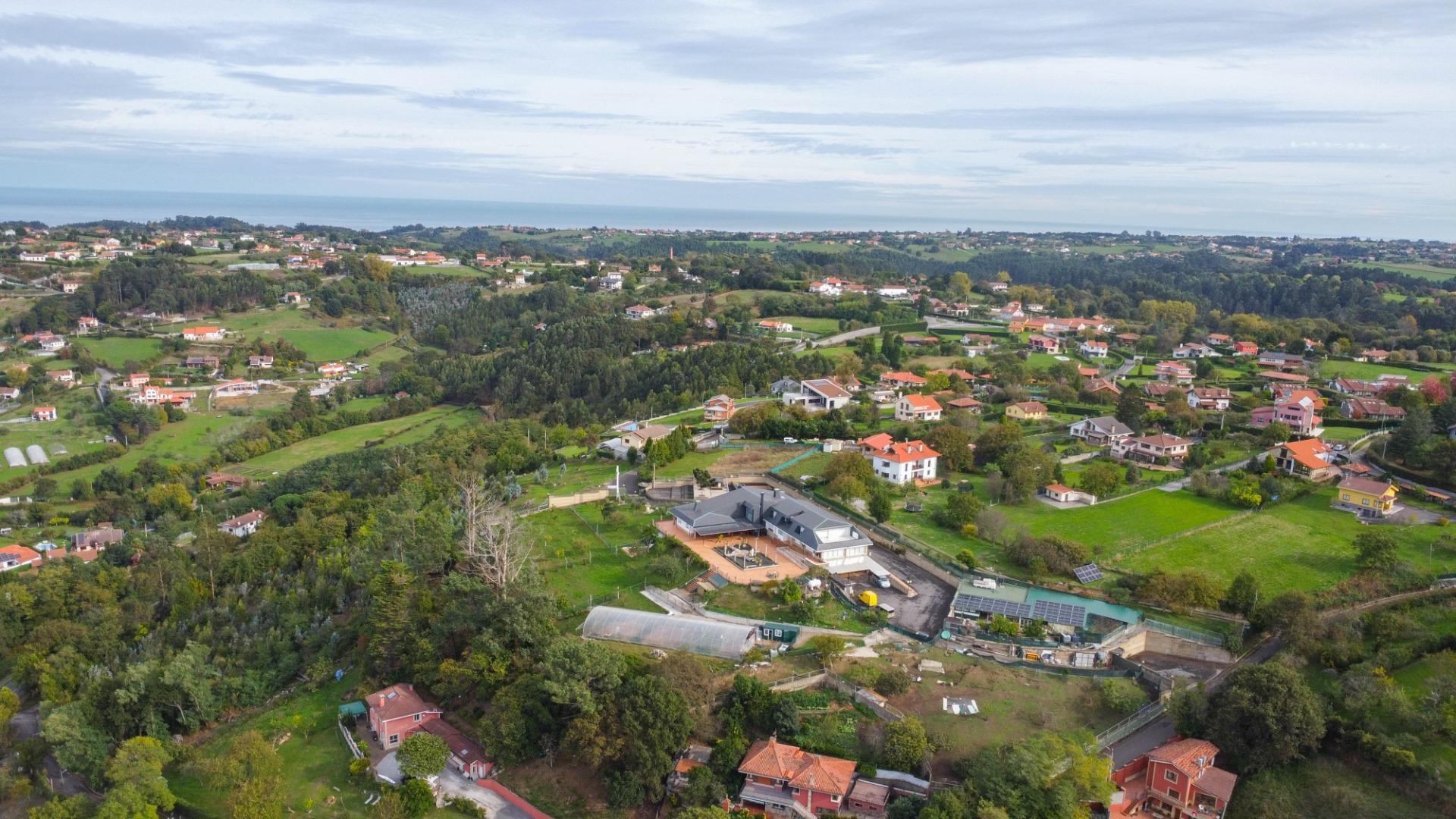 Casas o chalets-Venta-GijÃ³n-2019561-Foto-74