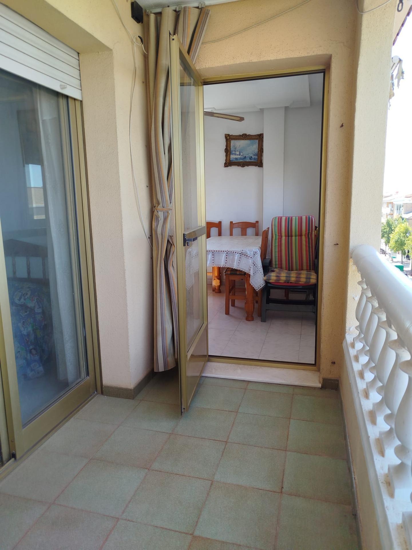 Pisos-Venta-Lo Pagan-1722820-Foto-28