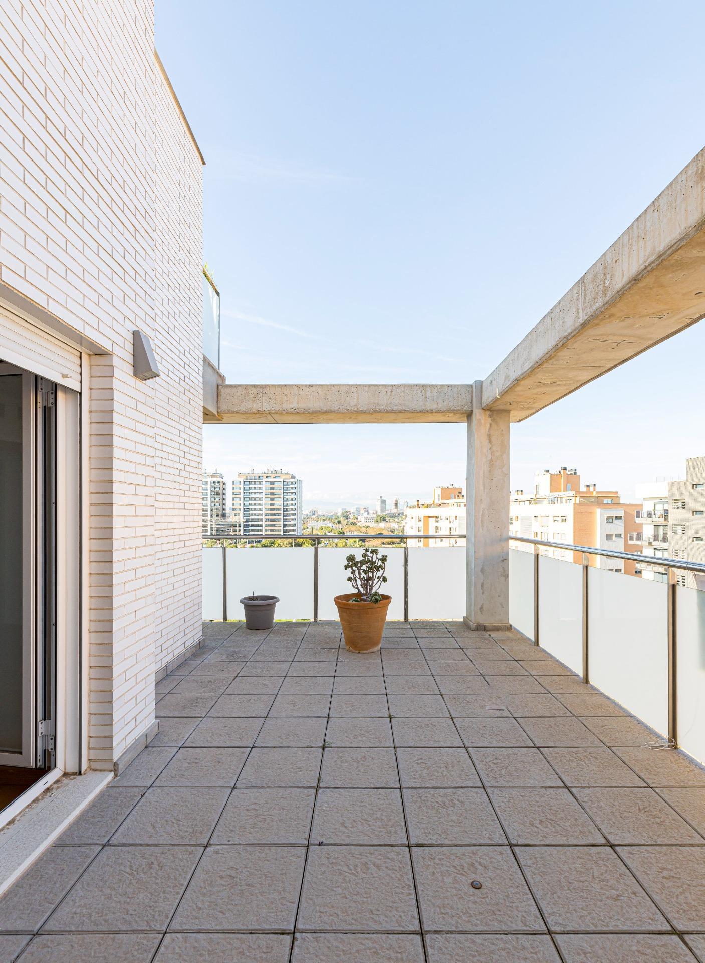 Pisos-Venta-Murcia-1504015