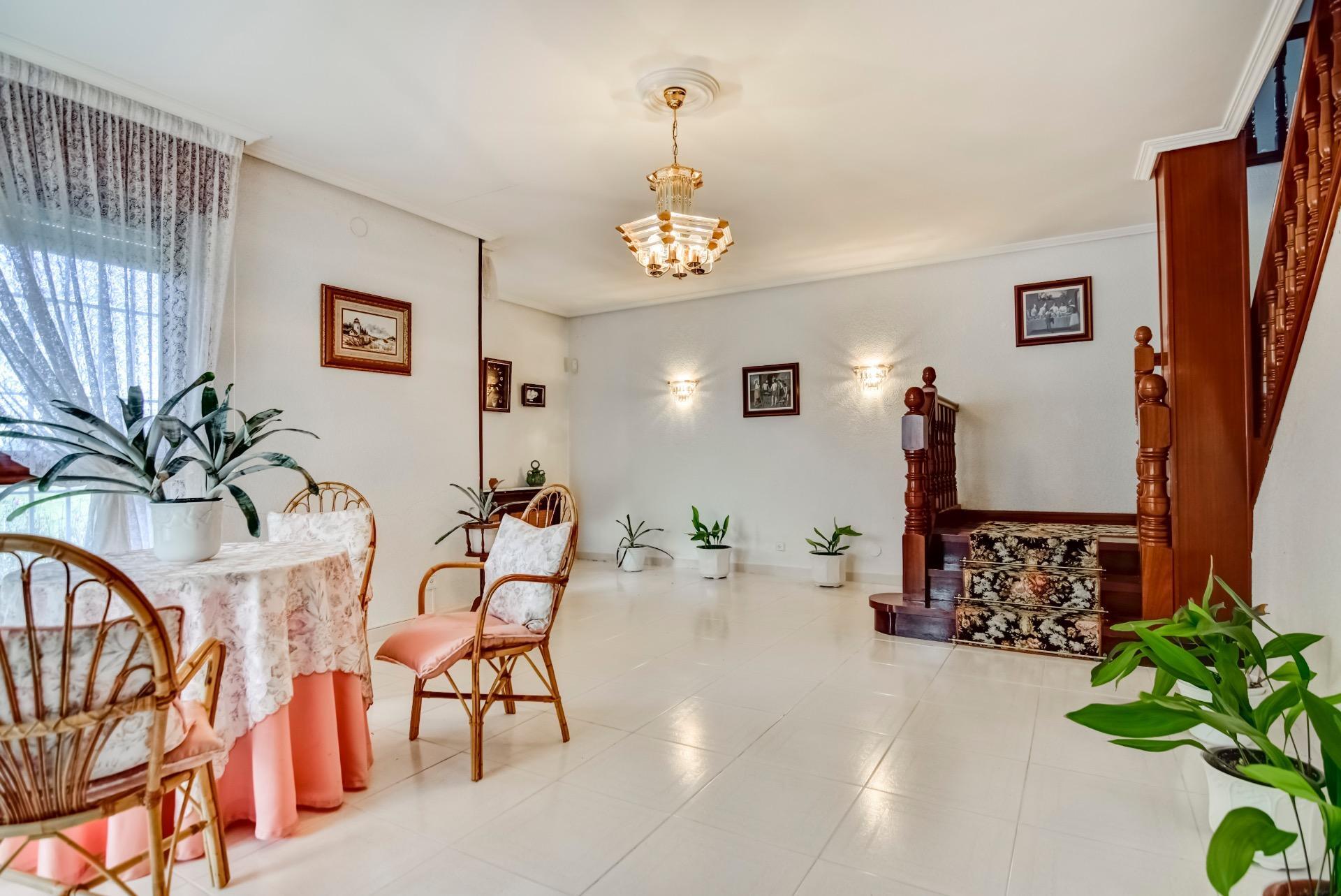 Casas o chalets-Venta-PiÃ©lagos-814828-Foto-3