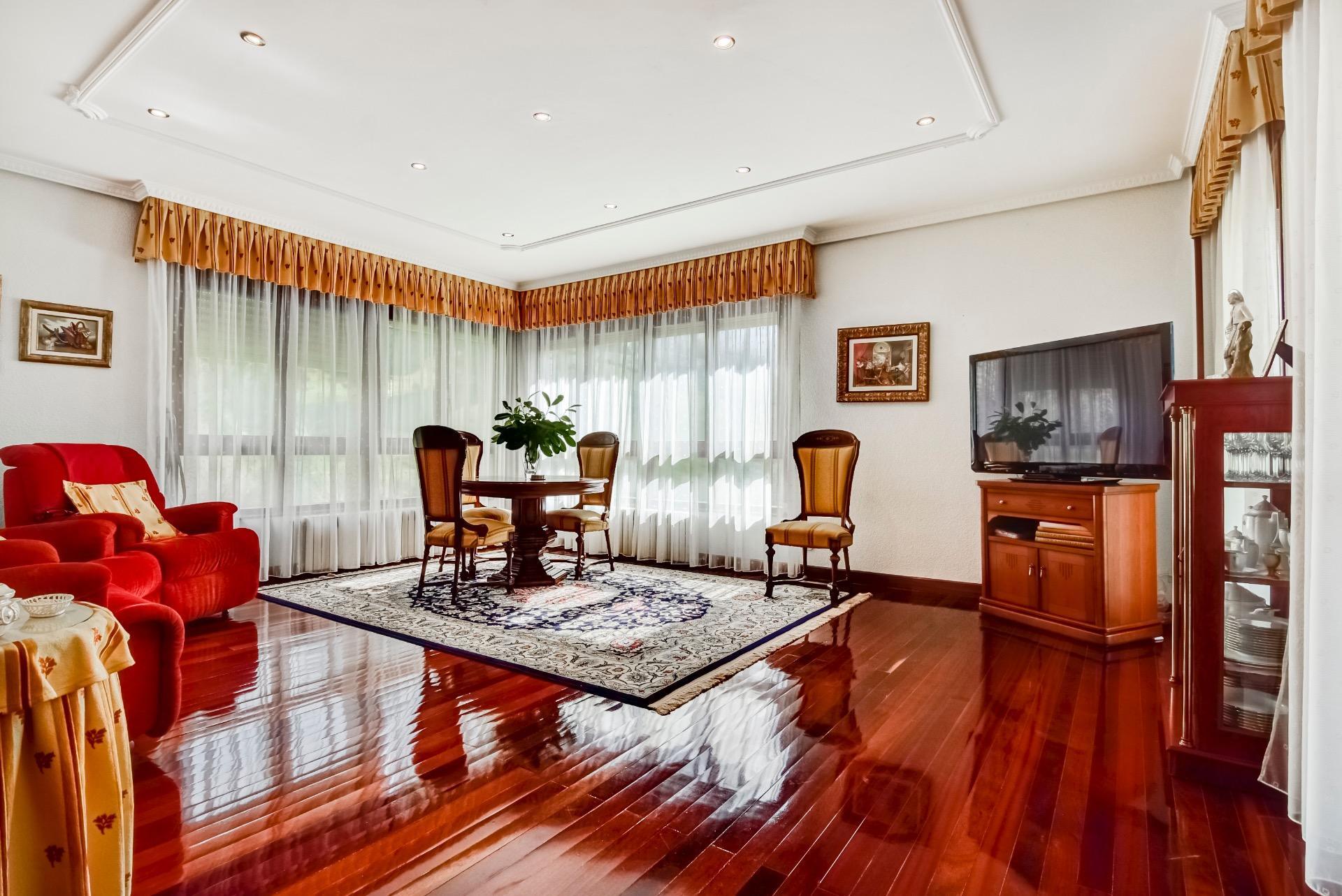 Casas o chalets-Venta-PiÃ©lagos-814828-Foto-5