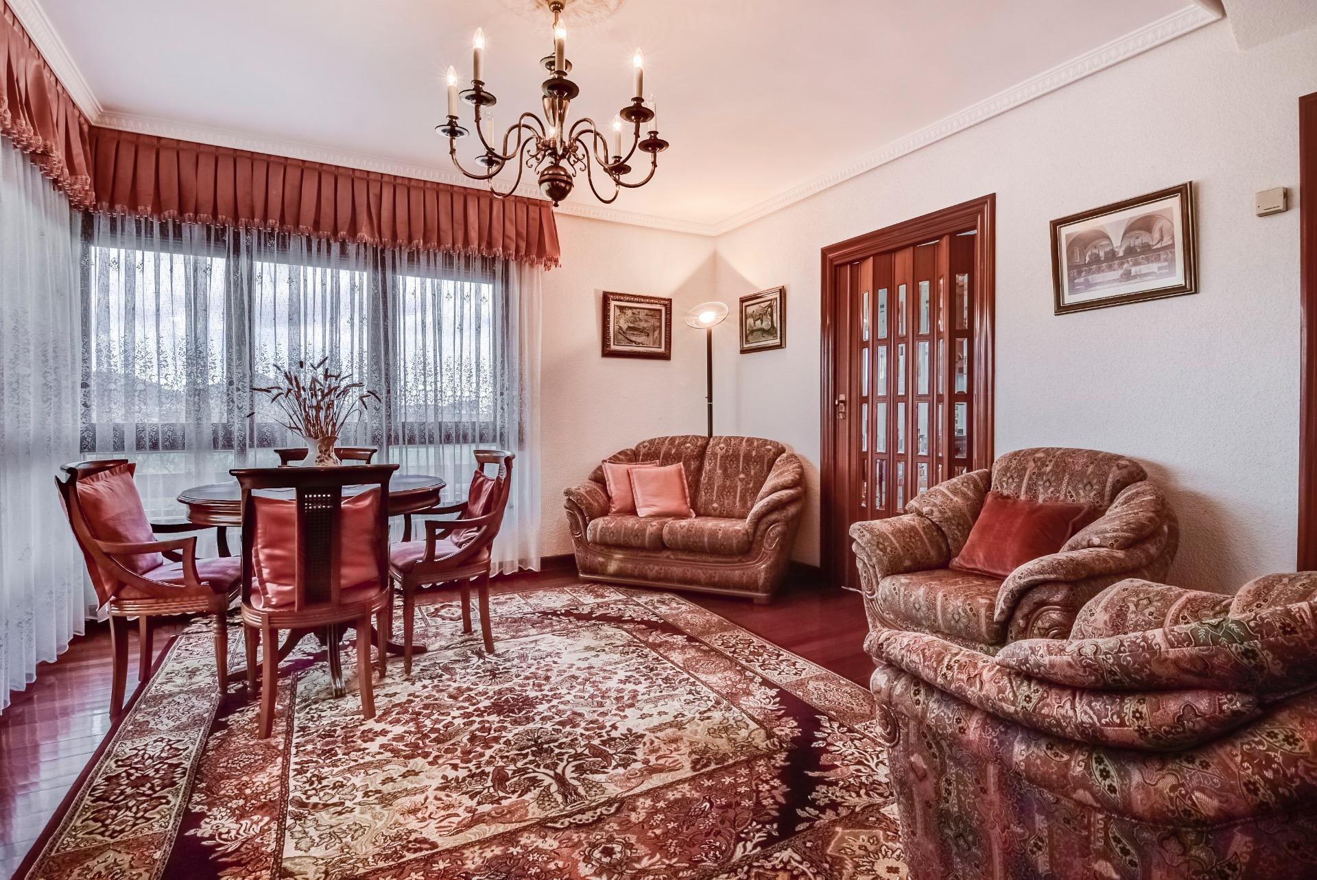 Casas o chalets-Venta-PiÃ©lagos-814828-Foto-7