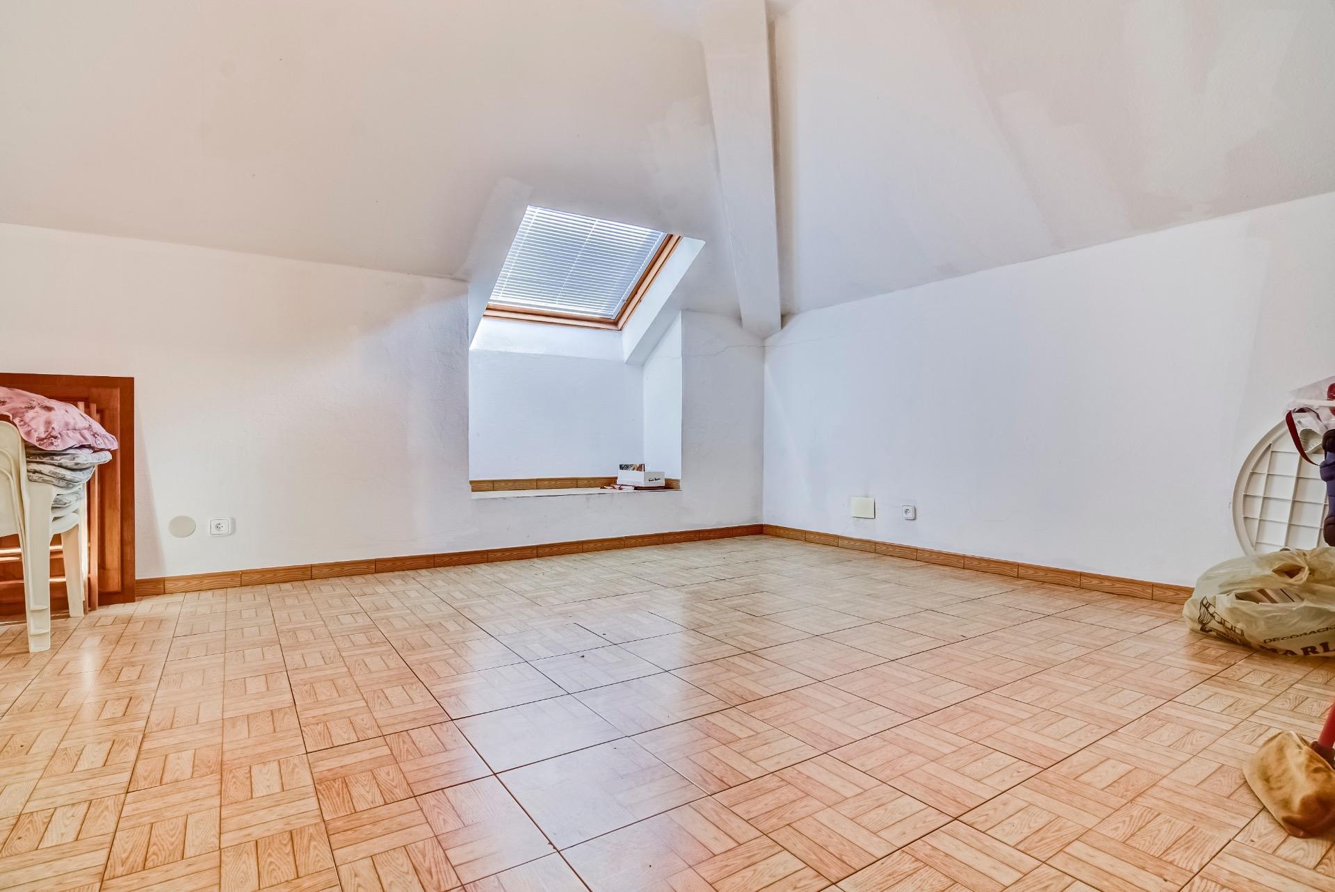 Casas o chalets-Venta-PiÃ©lagos-814828-Foto-20