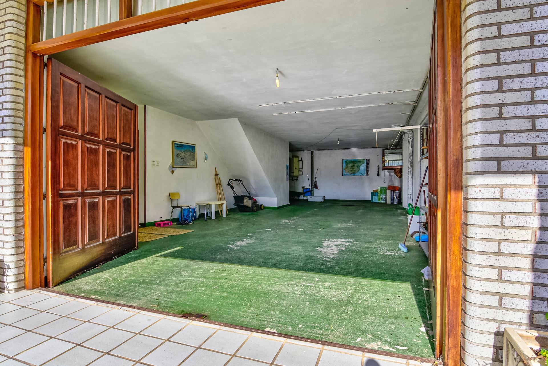 Casas o chalets-Venta-PiÃ©lagos-814828-Foto-23