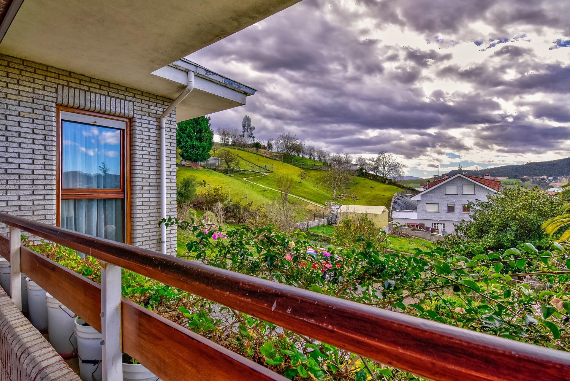 Casas o chalets-Venta-PiÃ©lagos-814828-Foto-28