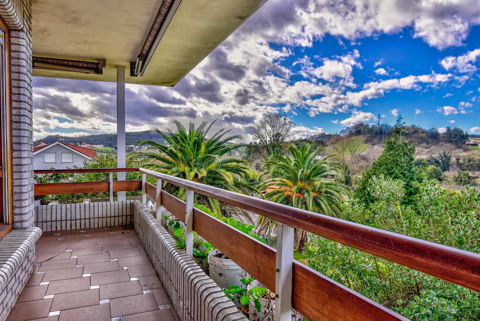 Casas o chalets-Venta-PiÃ©lagos-814828-Foto-26