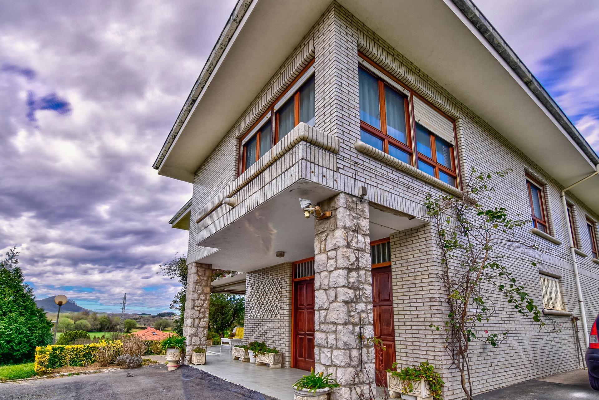 Casas o chalets-Venta-PiÃ©lagos-814828-Foto-34