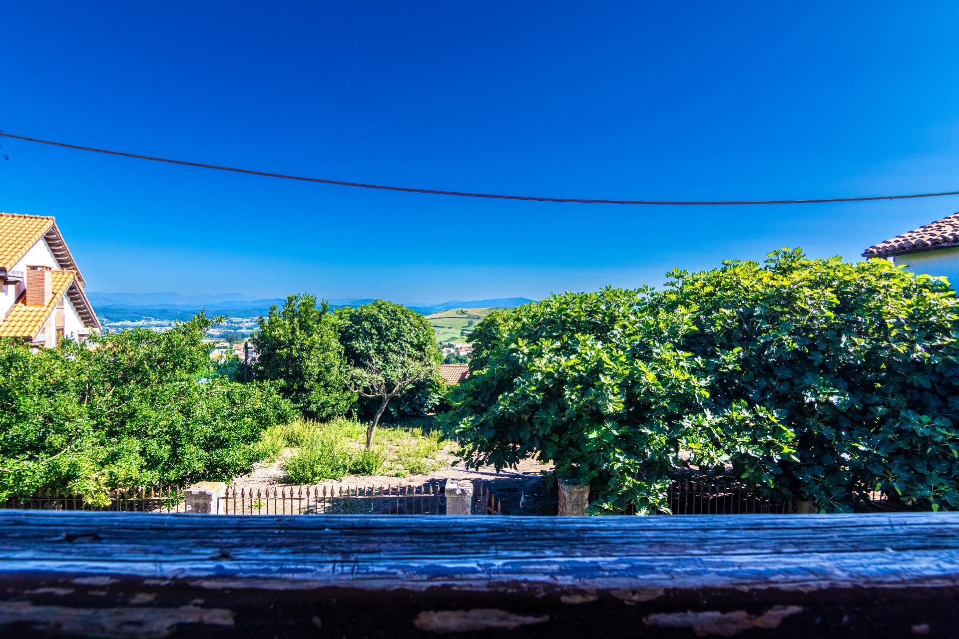 Casas o chalets-Venta-Suances-923520-Foto-8