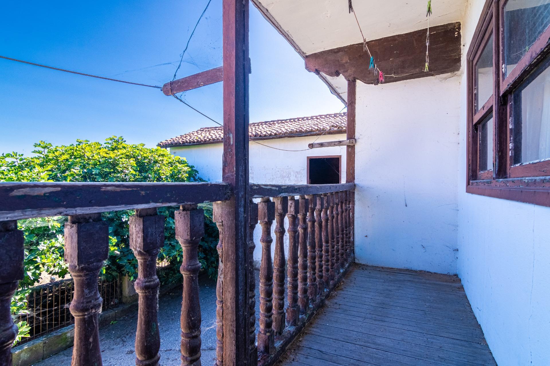 Casas o chalets-Venta-Suances-923520-Foto-9