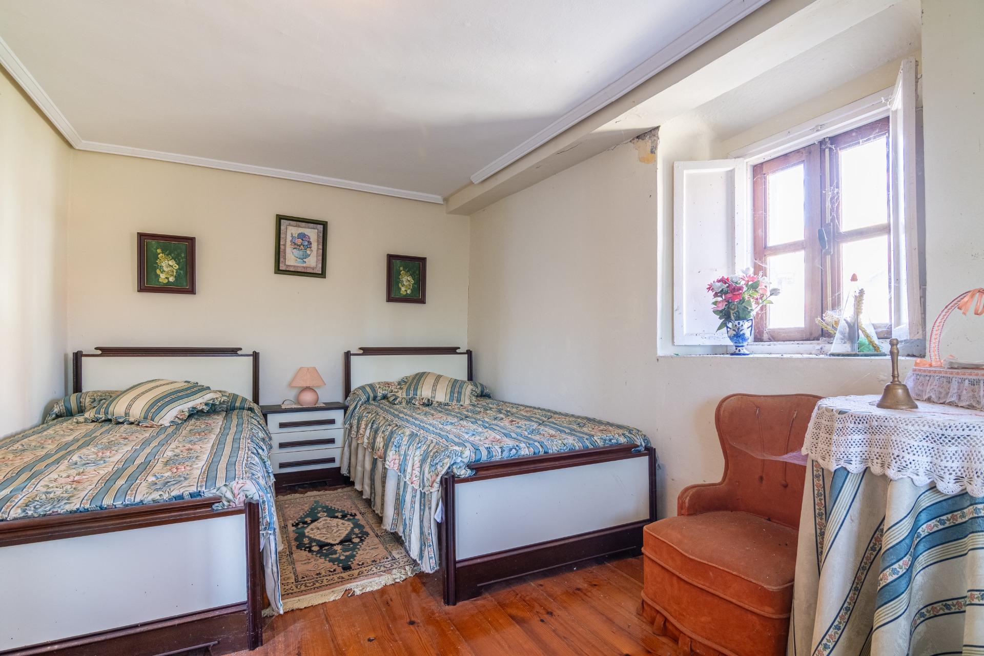 Casas o chalets-Venta-Suances-923520-Foto-13