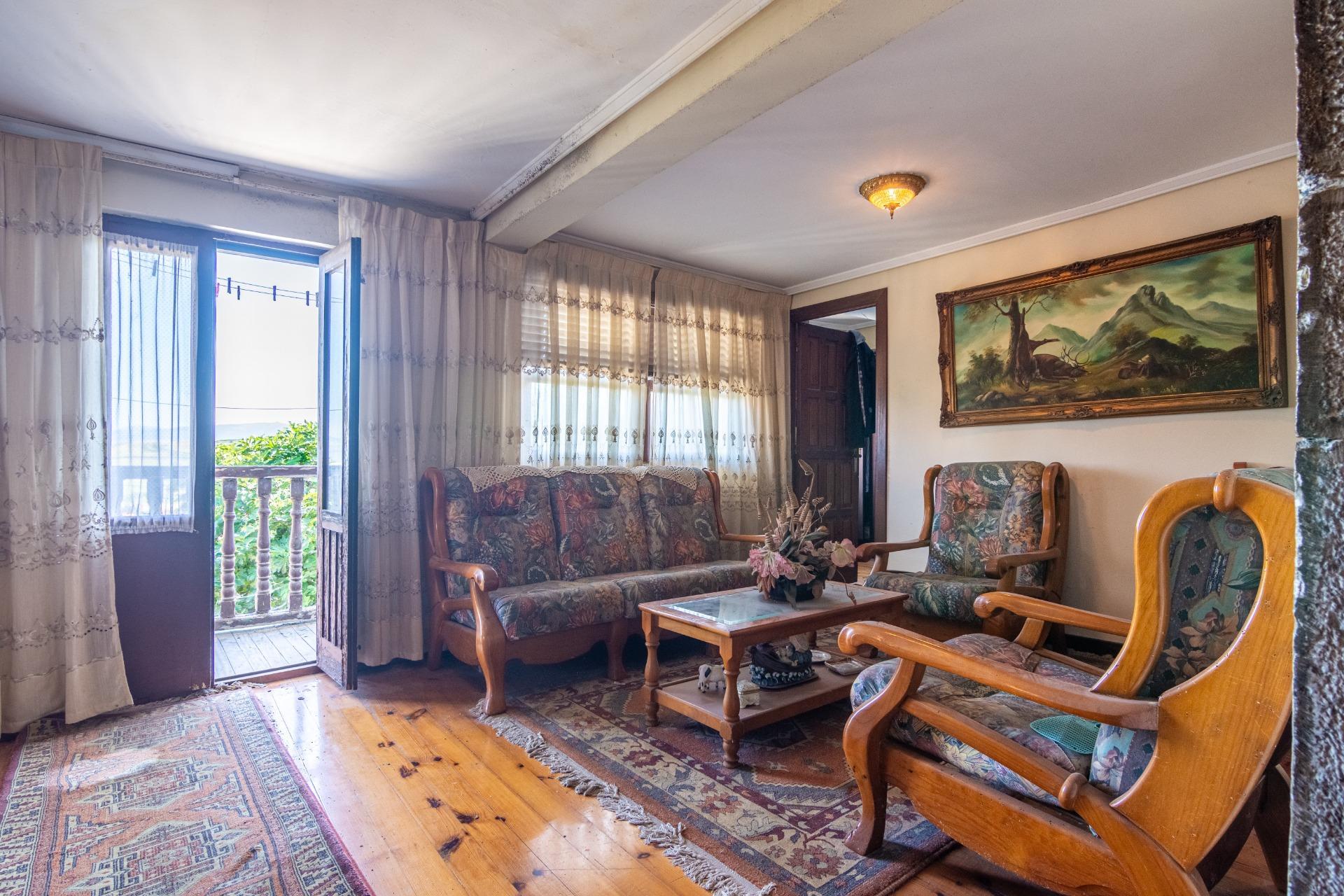 Casas o chalets-Venta-Suances-923520-Foto-12