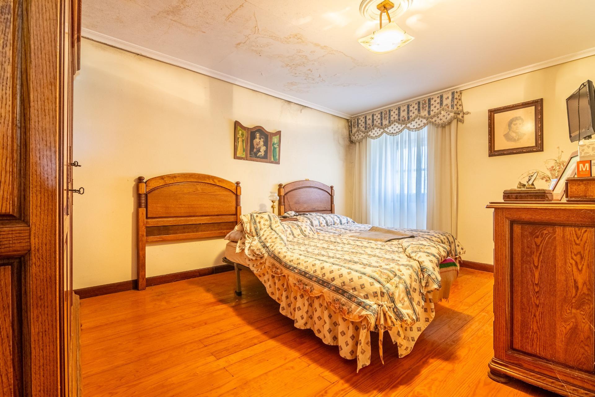 Casas o chalets-Venta-Suances-923520-Foto-16