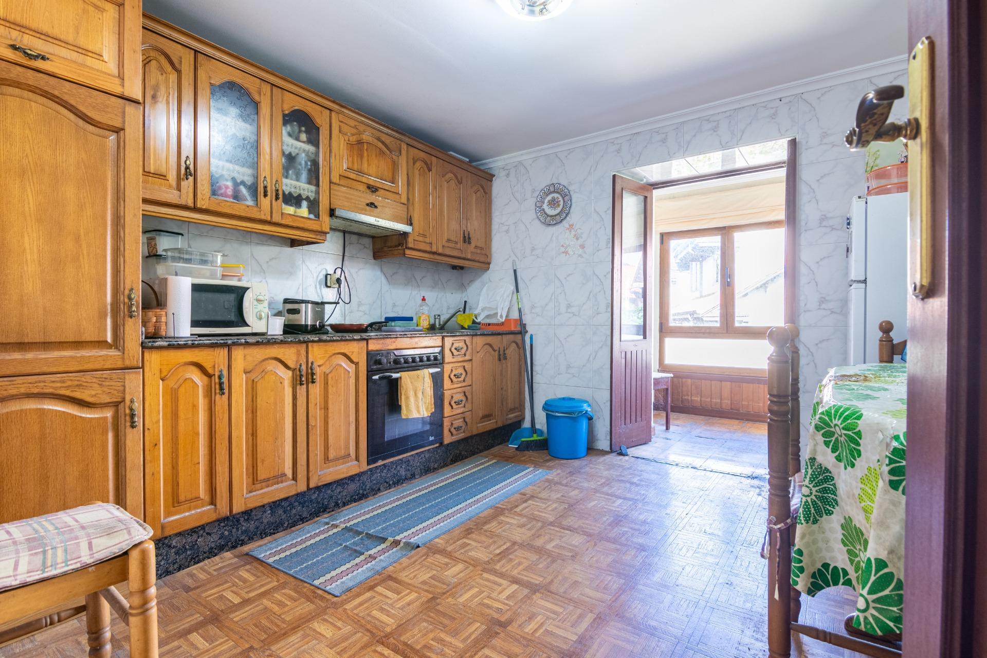 Casas o chalets-Venta-Suances-923520-Foto-18