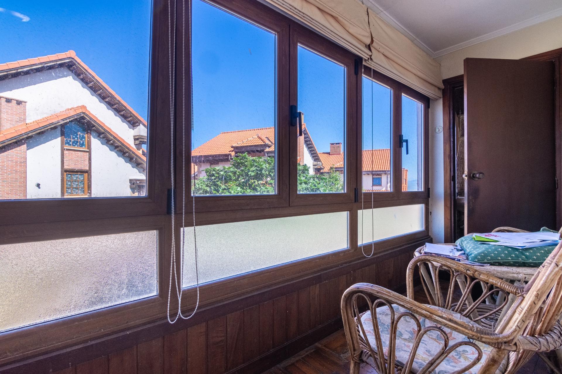 Casas o chalets-Venta-Suances-923520-Foto-19