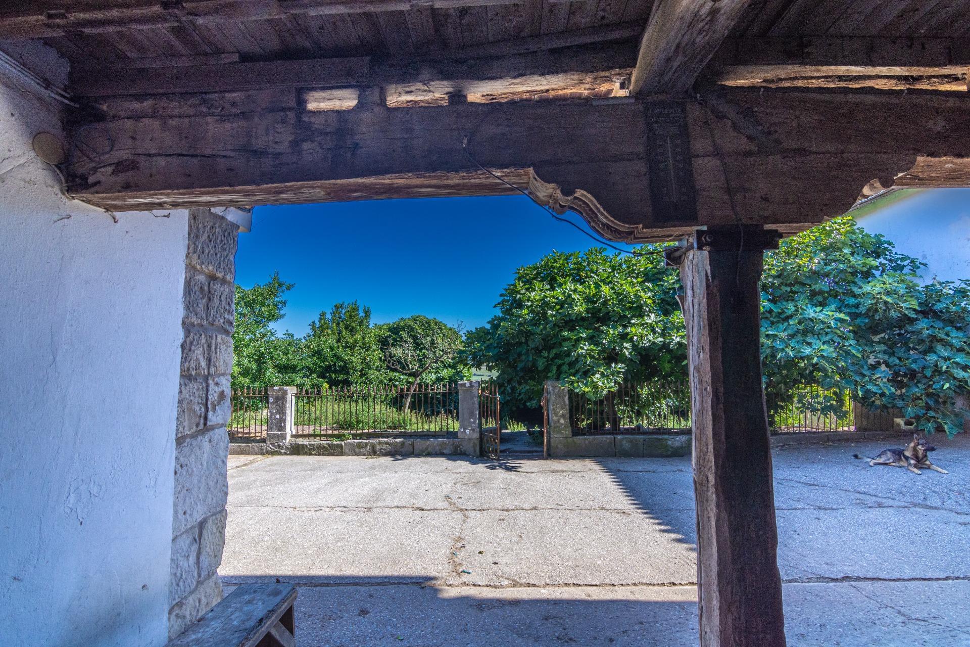 Casas o chalets-Venta-Suances-923520-Foto-23