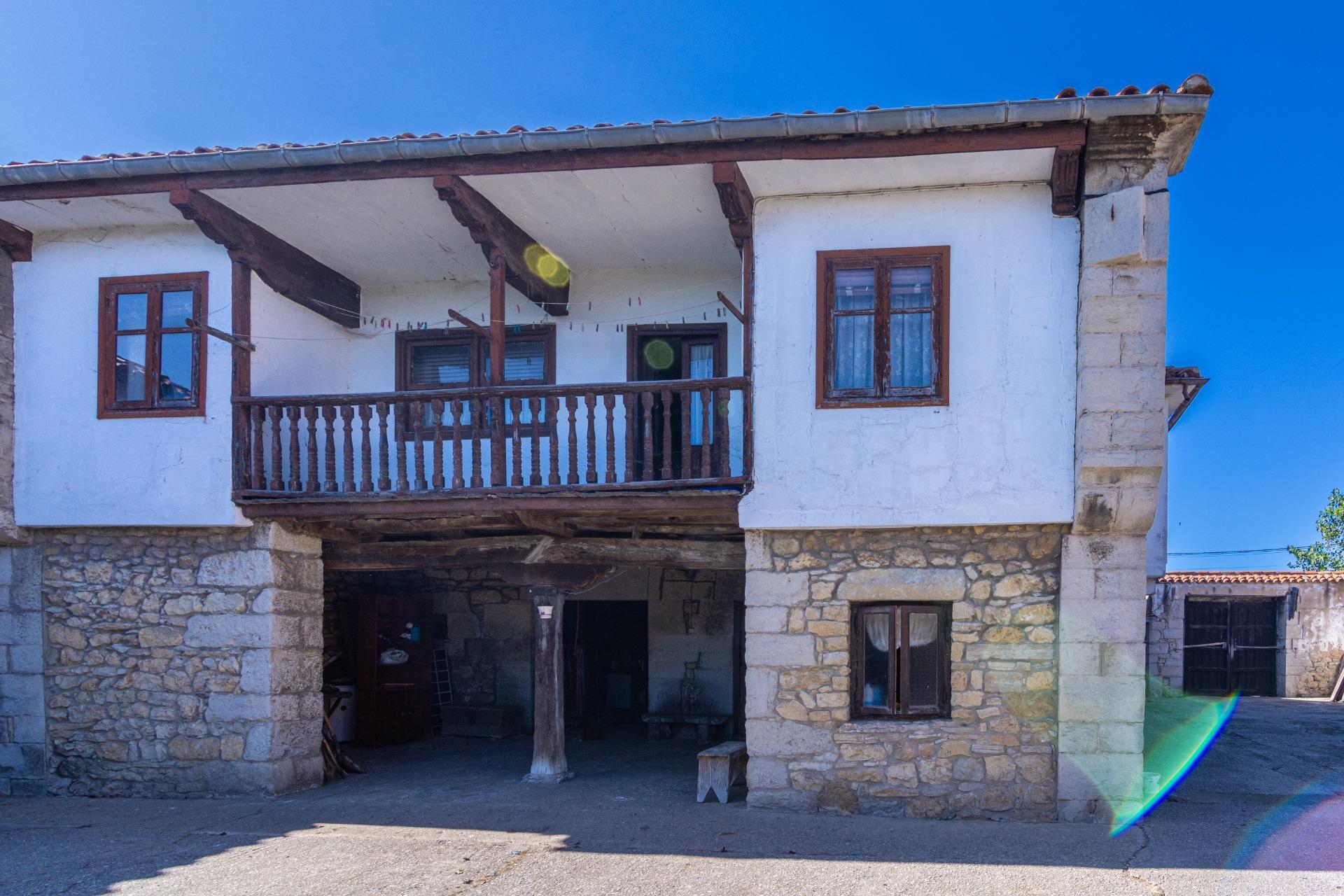 Casas o chalets-Venta-Suances-923520-Foto-22