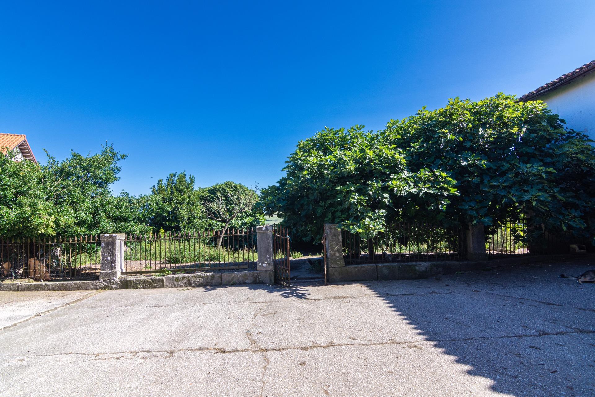 Casas o chalets-Venta-Suances-923520-Foto-25