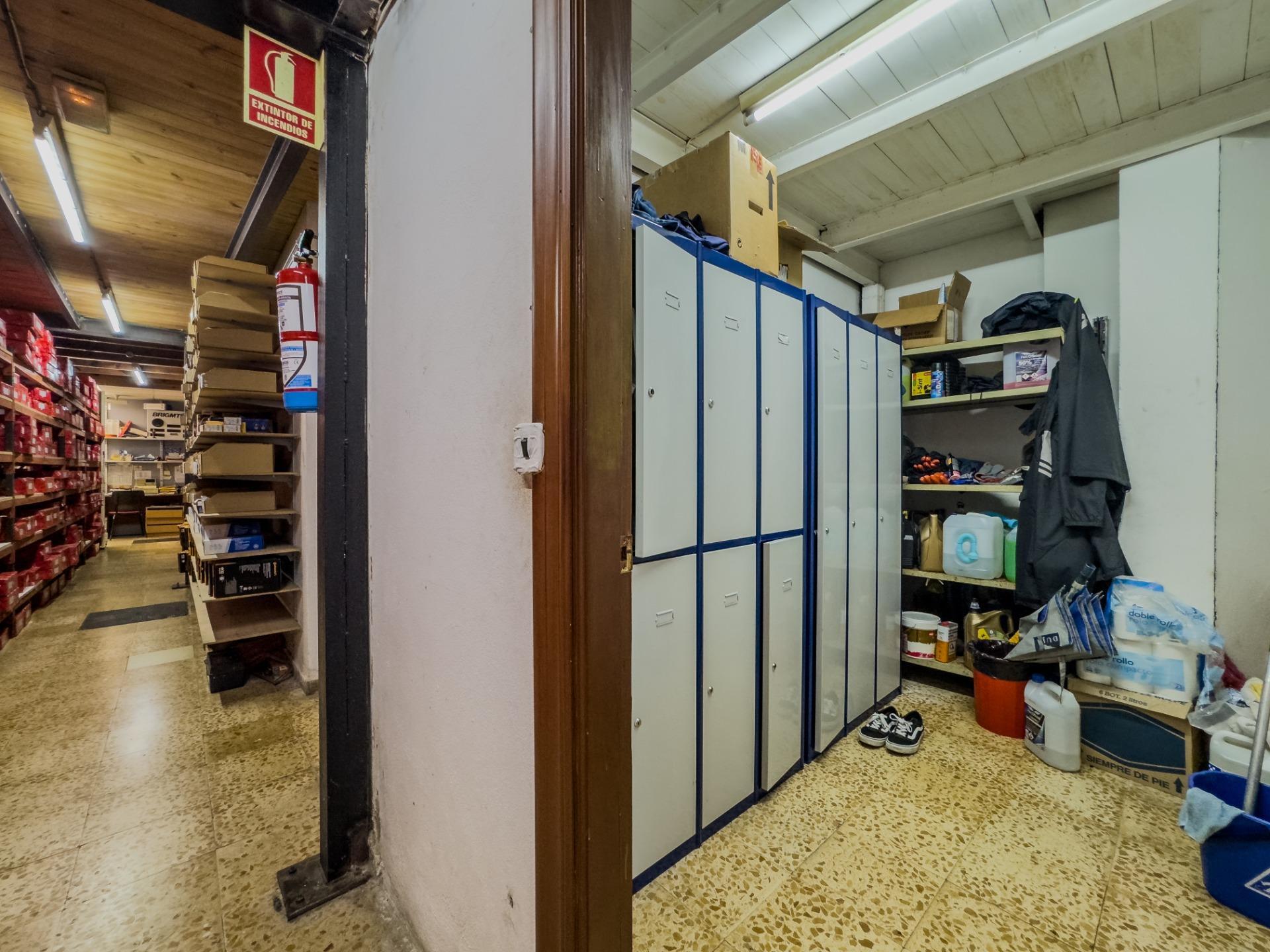 Negocios-Venta-Santander-1412855-Foto-16