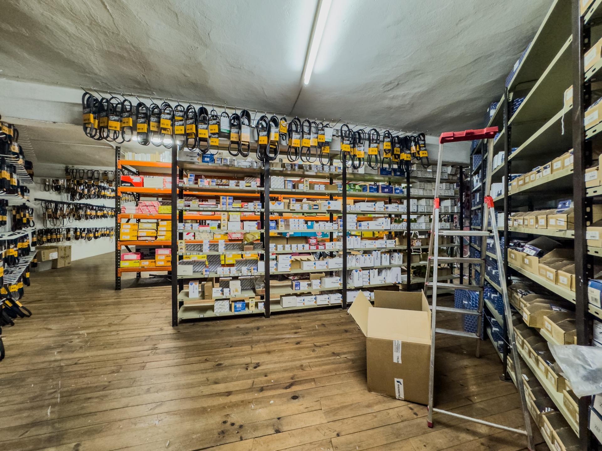 Negocios-Venta-Santander-1412855-Foto-19