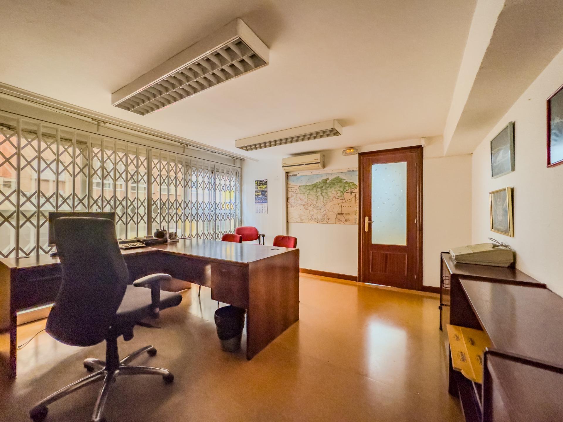 Negocios-Venta-Santander-1412855-Foto-26