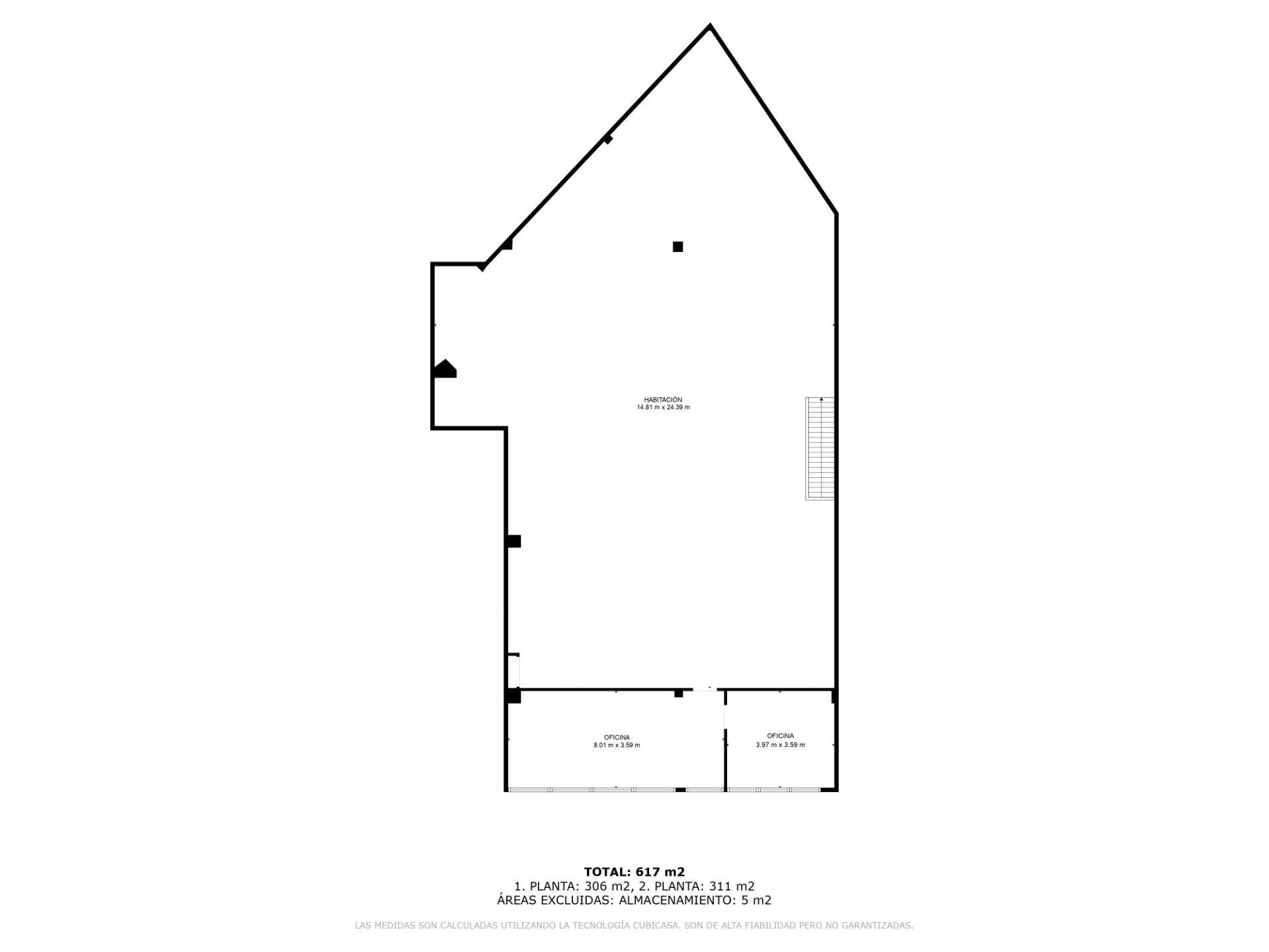 Negocios-Venta-Santander-1412855-Foto-32