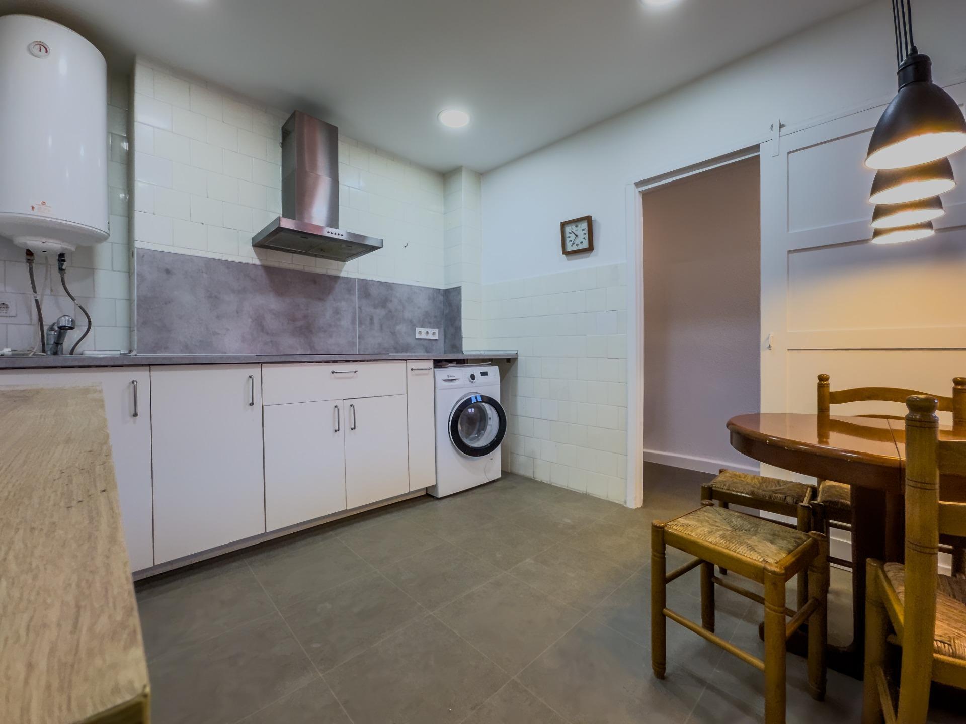 Pisos-Venta-Santander-1767671-Foto-8