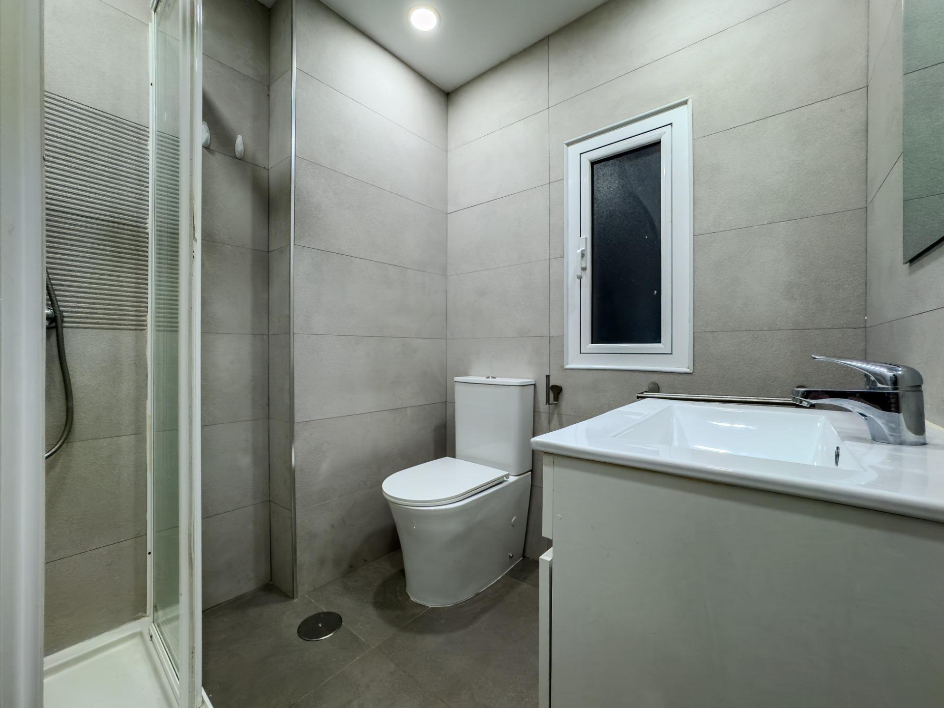 Pisos-Venta-Santander-1767671-Foto-16