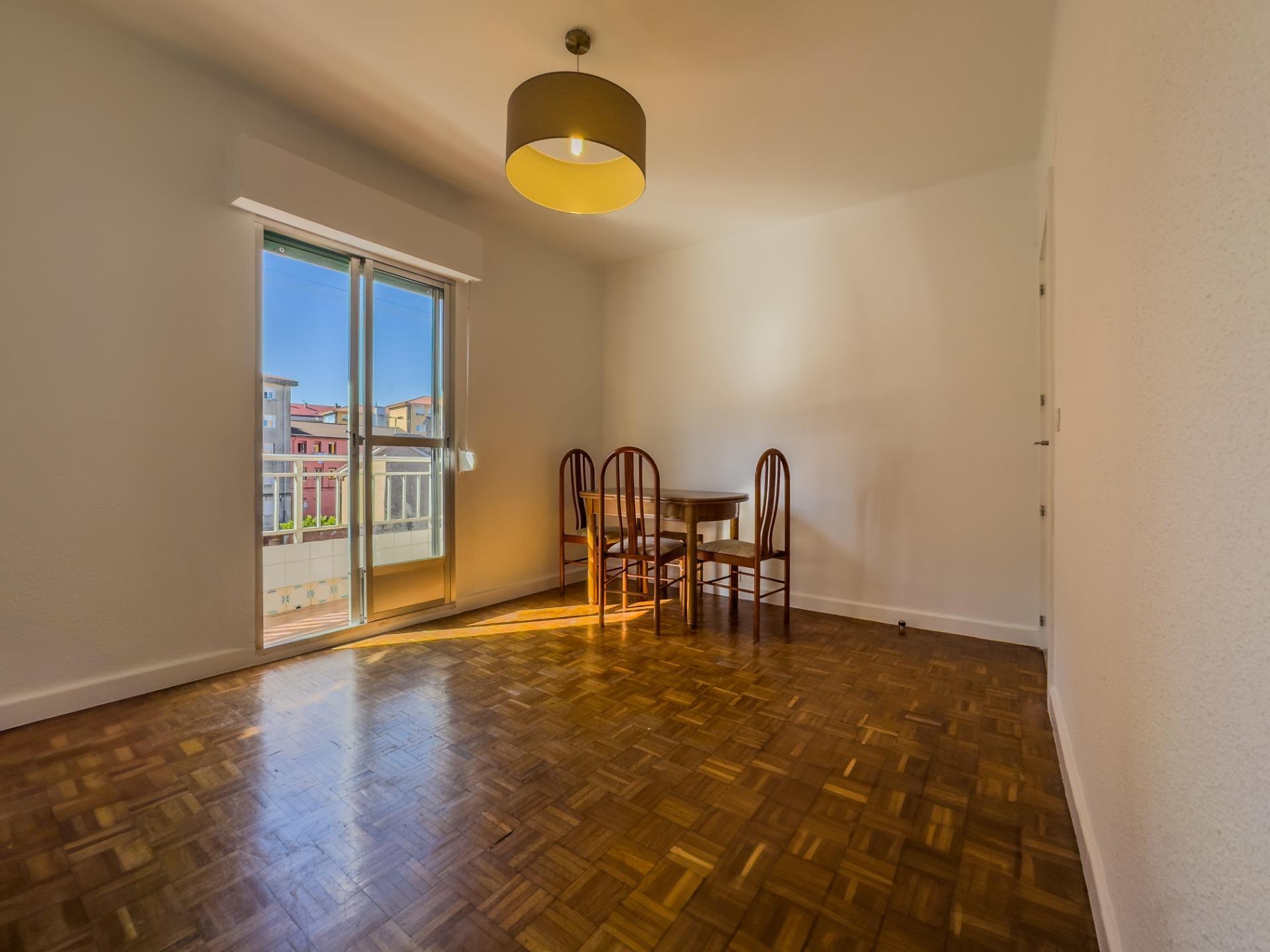 Pisos-Venta-Santander-1767671-Foto-23