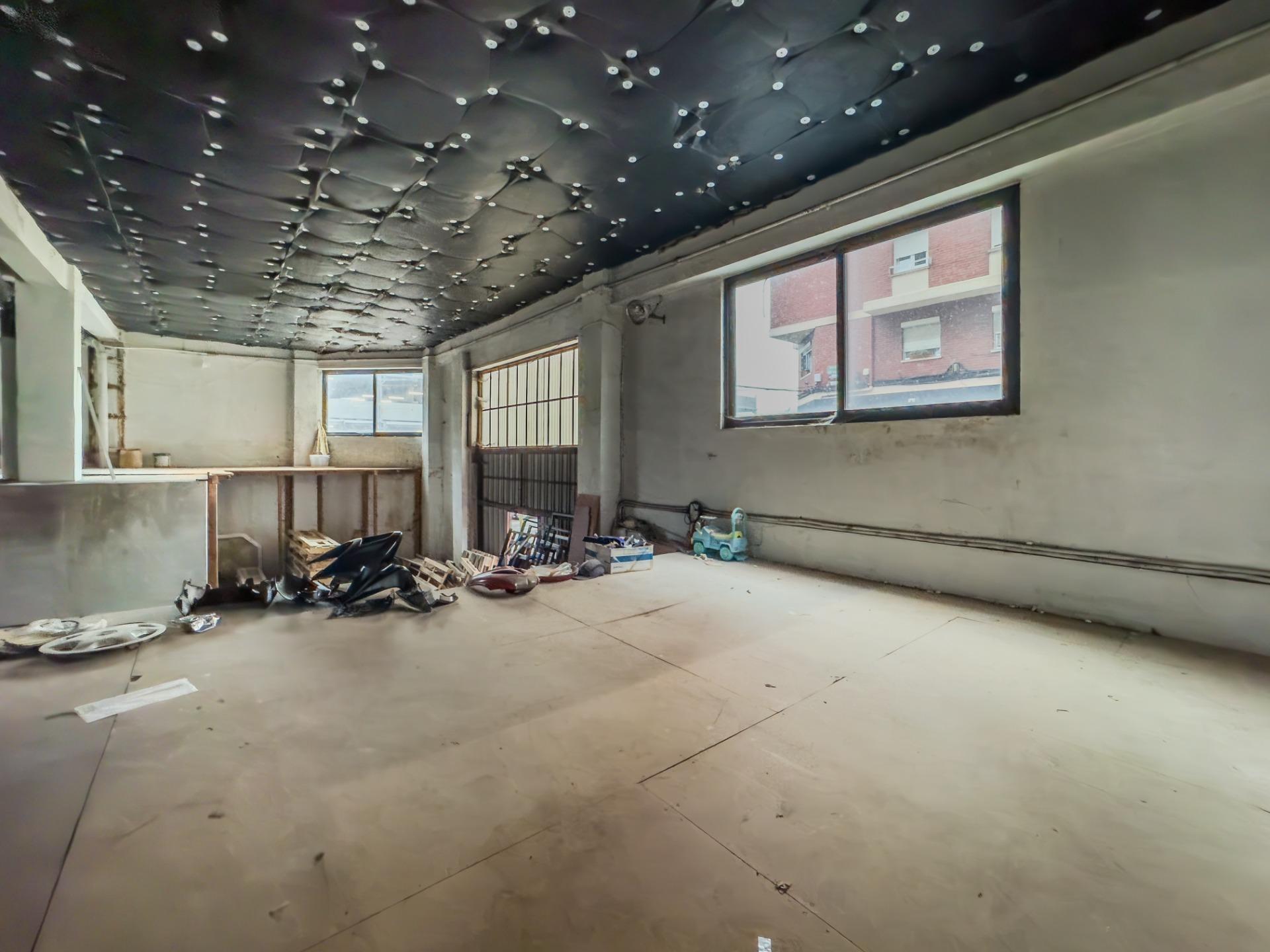 Negocios-Venta-Torrelavega-1767114-Foto-5