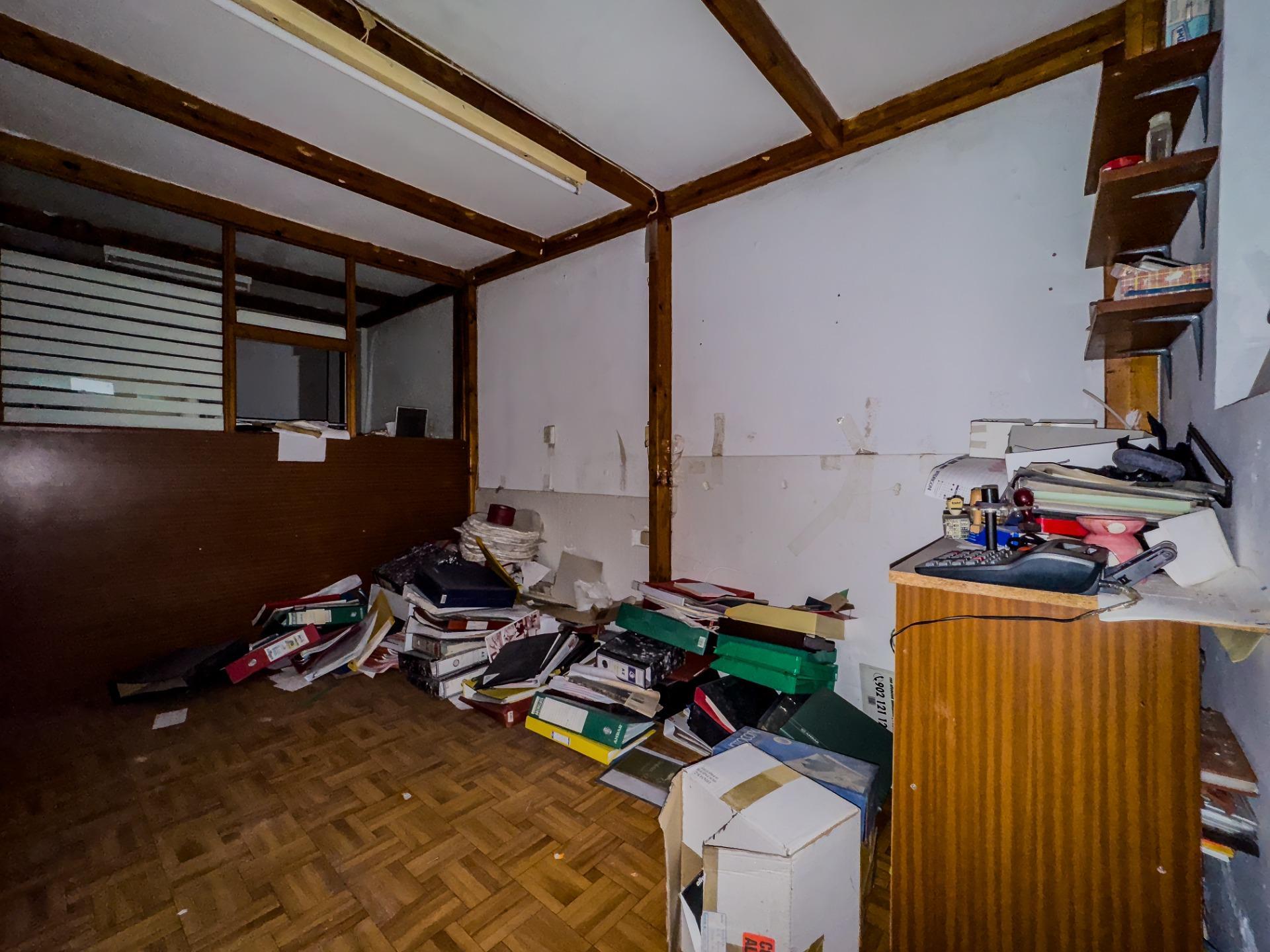 Negocios-Venta-Torrelavega-1767114-Foto-29