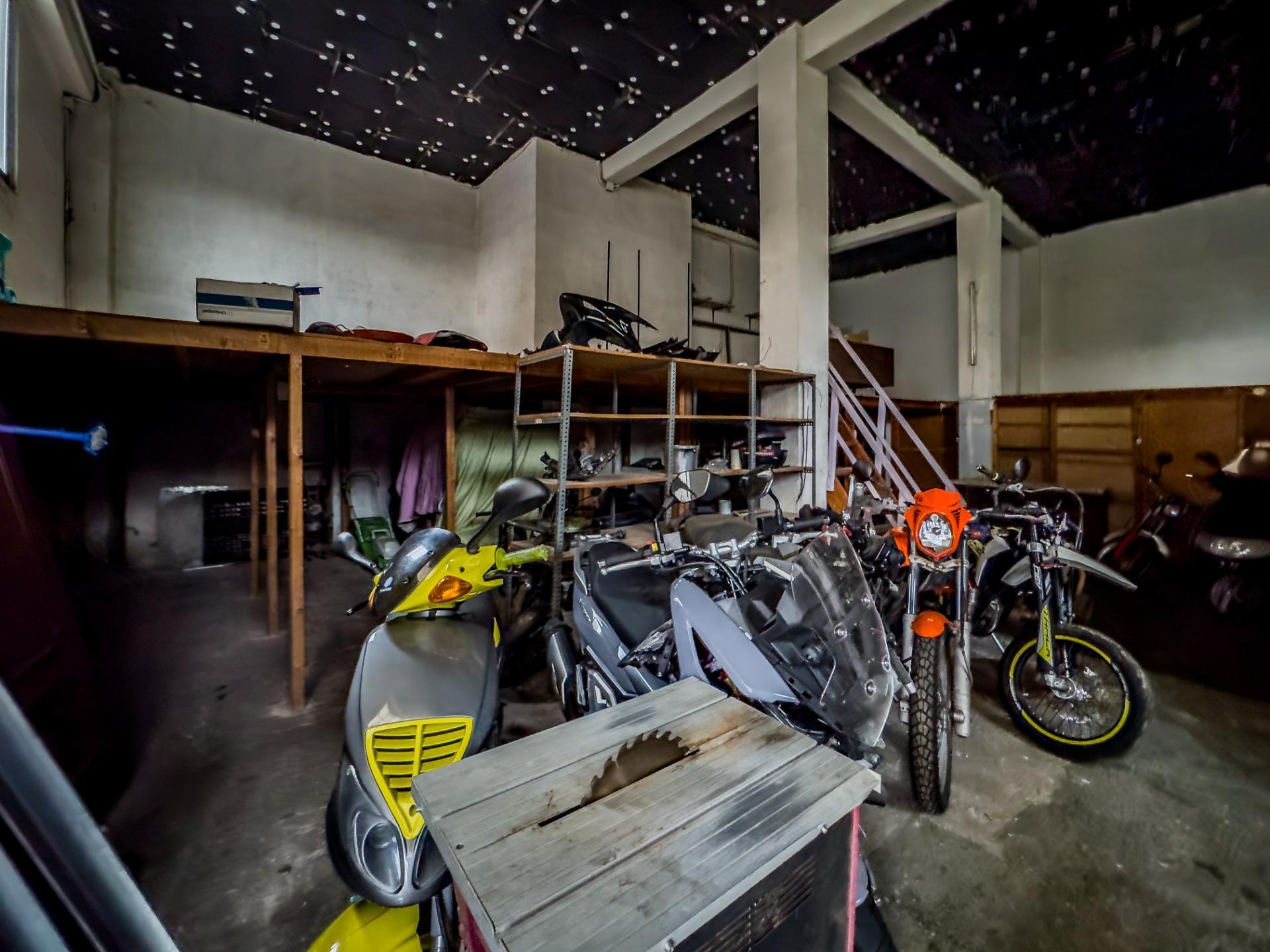 Negocios-Venta-Torrelavega-1767114-Foto-37