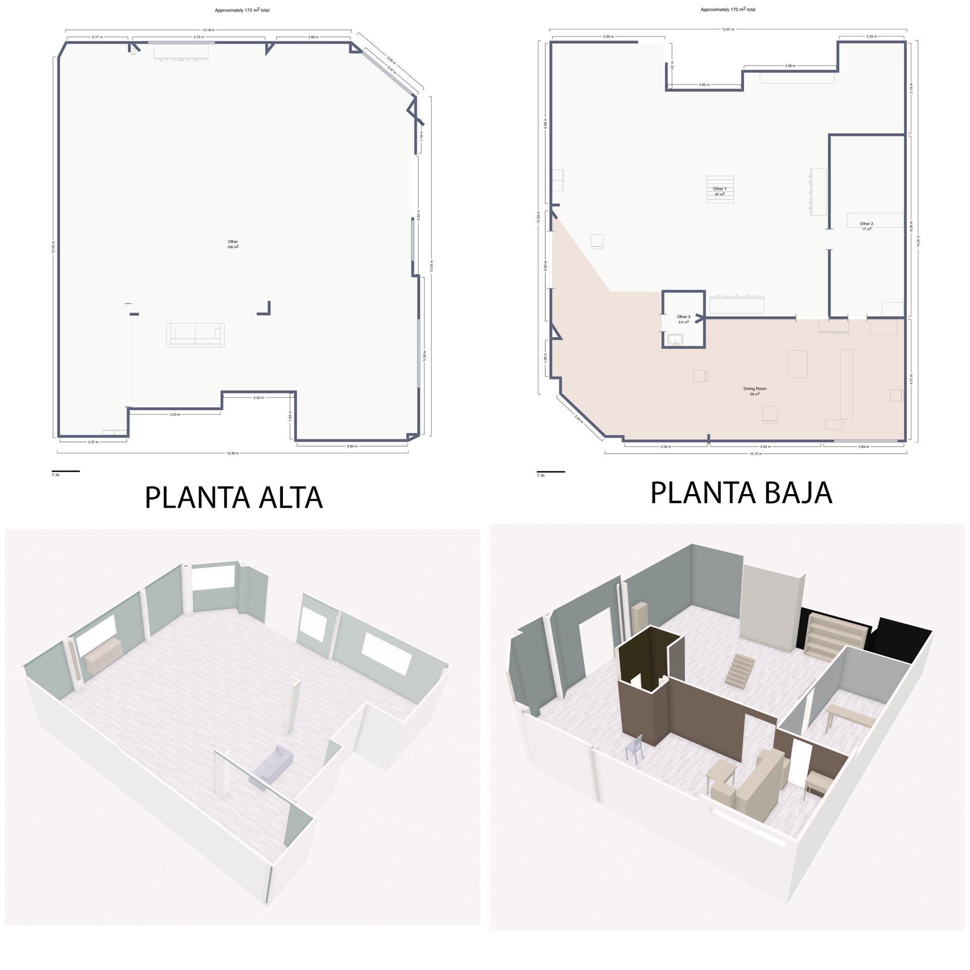 Negocios-Venta-Torrelavega-1767114-Foto-49