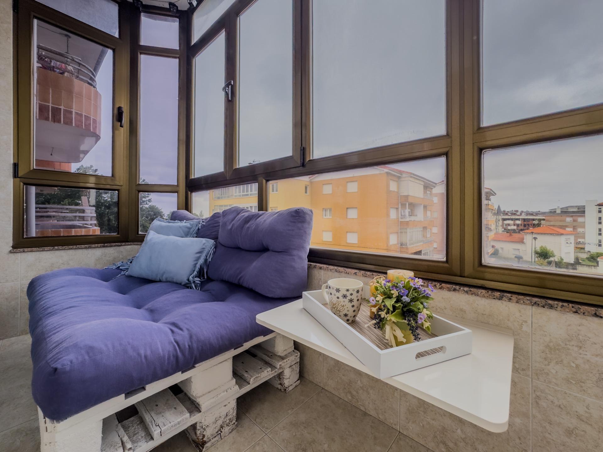 Pisos-Venta-Suances-1767096-Foto-2