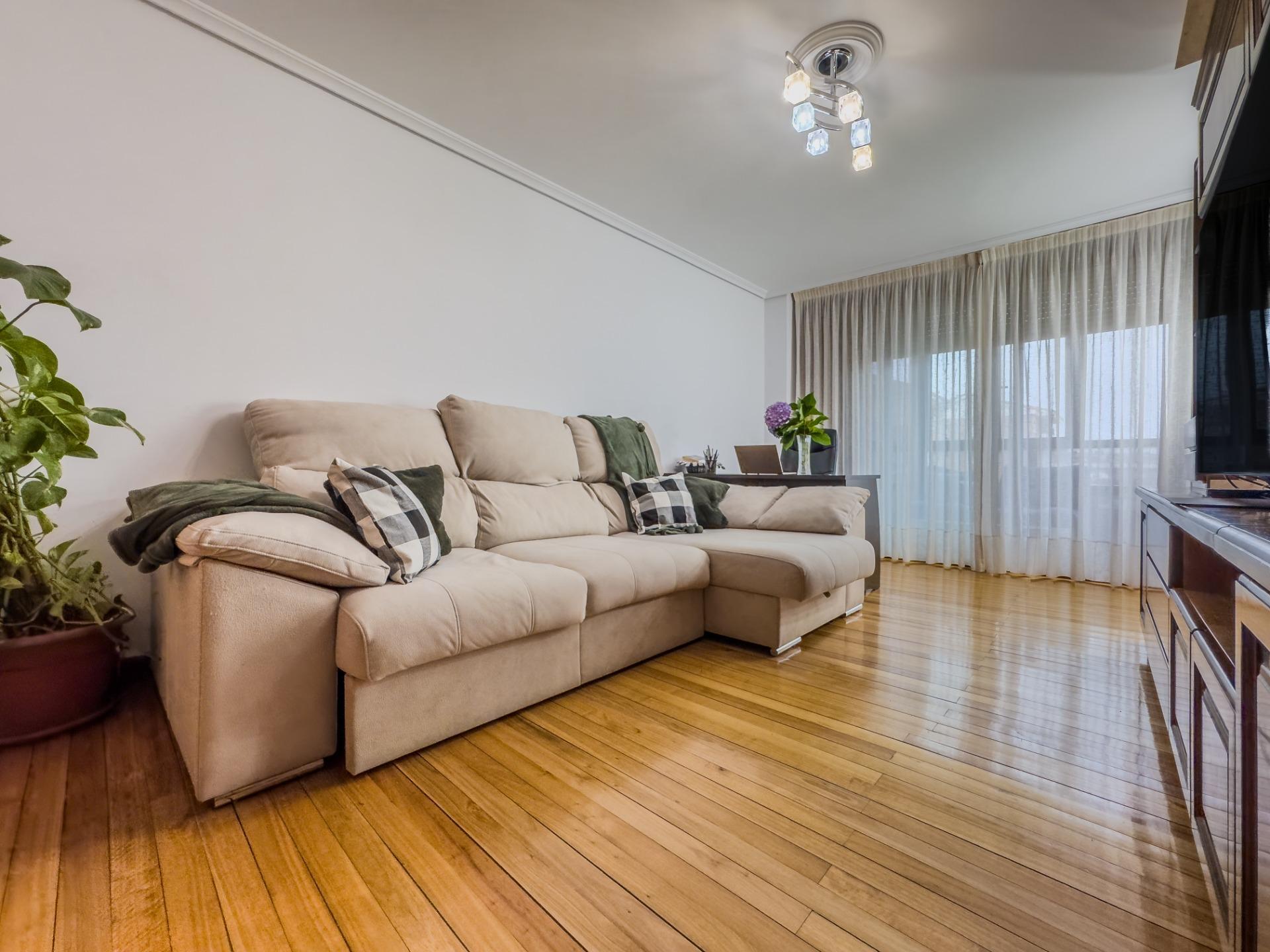 Pisos-Venta-Suances-1767096-Foto-4