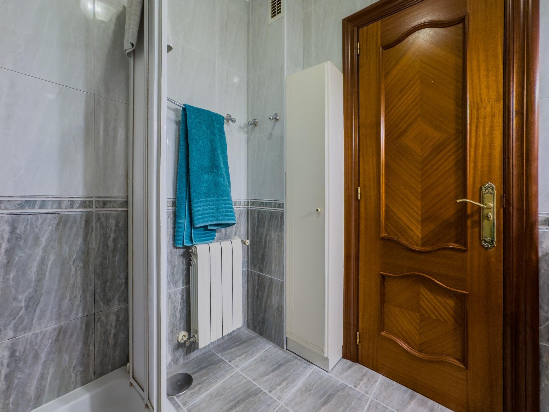 Pisos-Venta-Suances-1767096-Foto-18